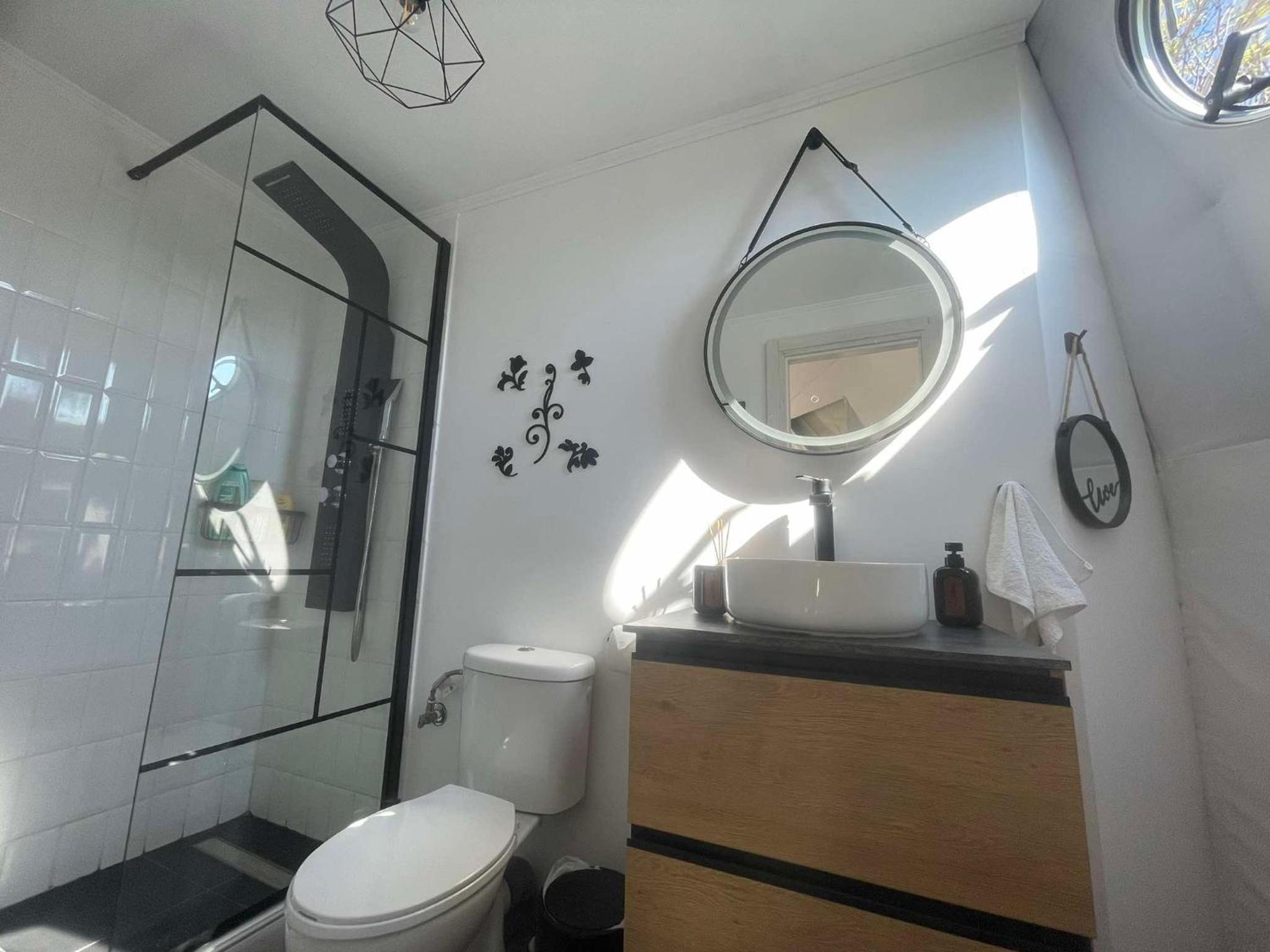 Ellie's Eco Private Glamping and Spa - Property Image 63