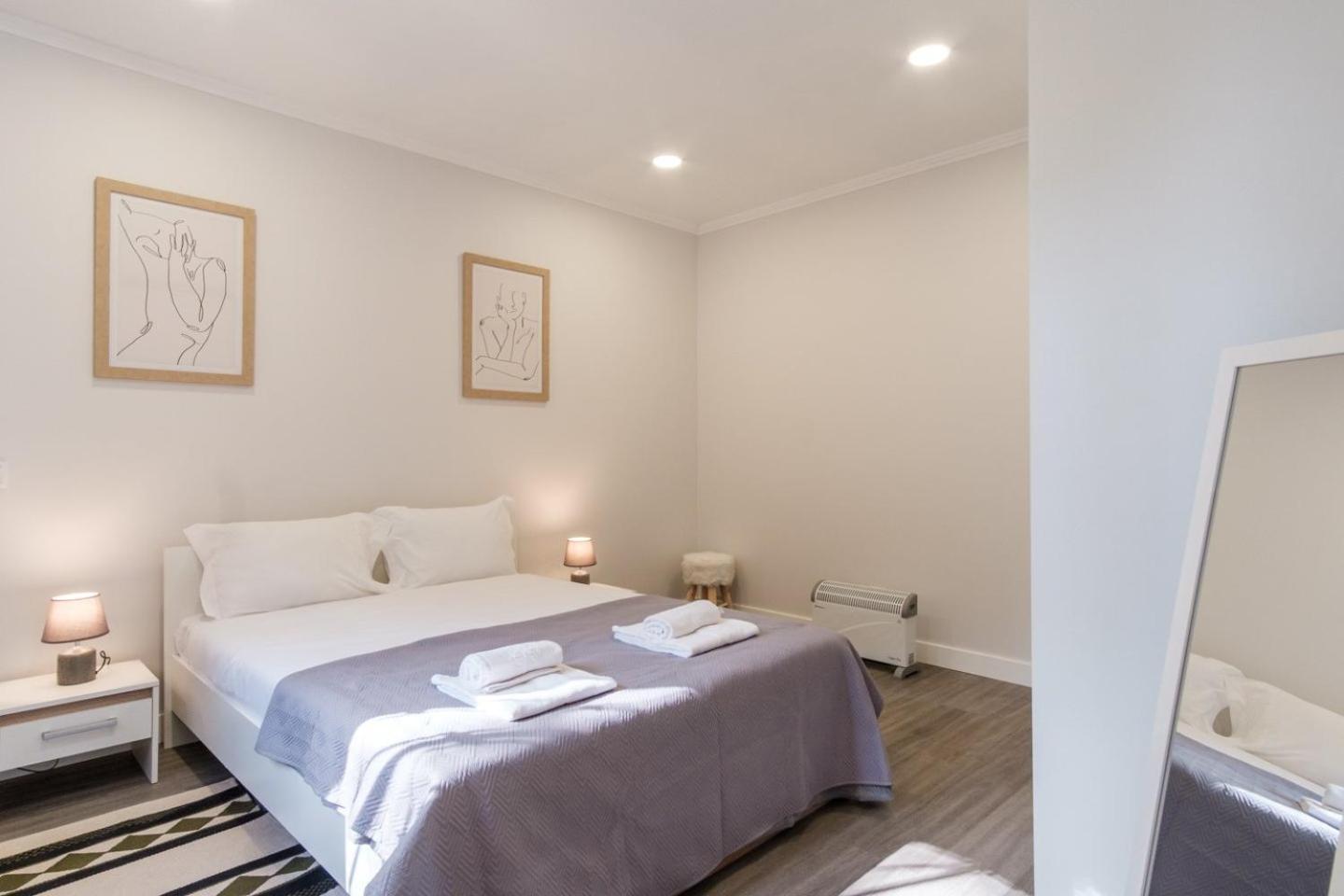 GuestReady - Tranquil Hideaway near Funchal view 2