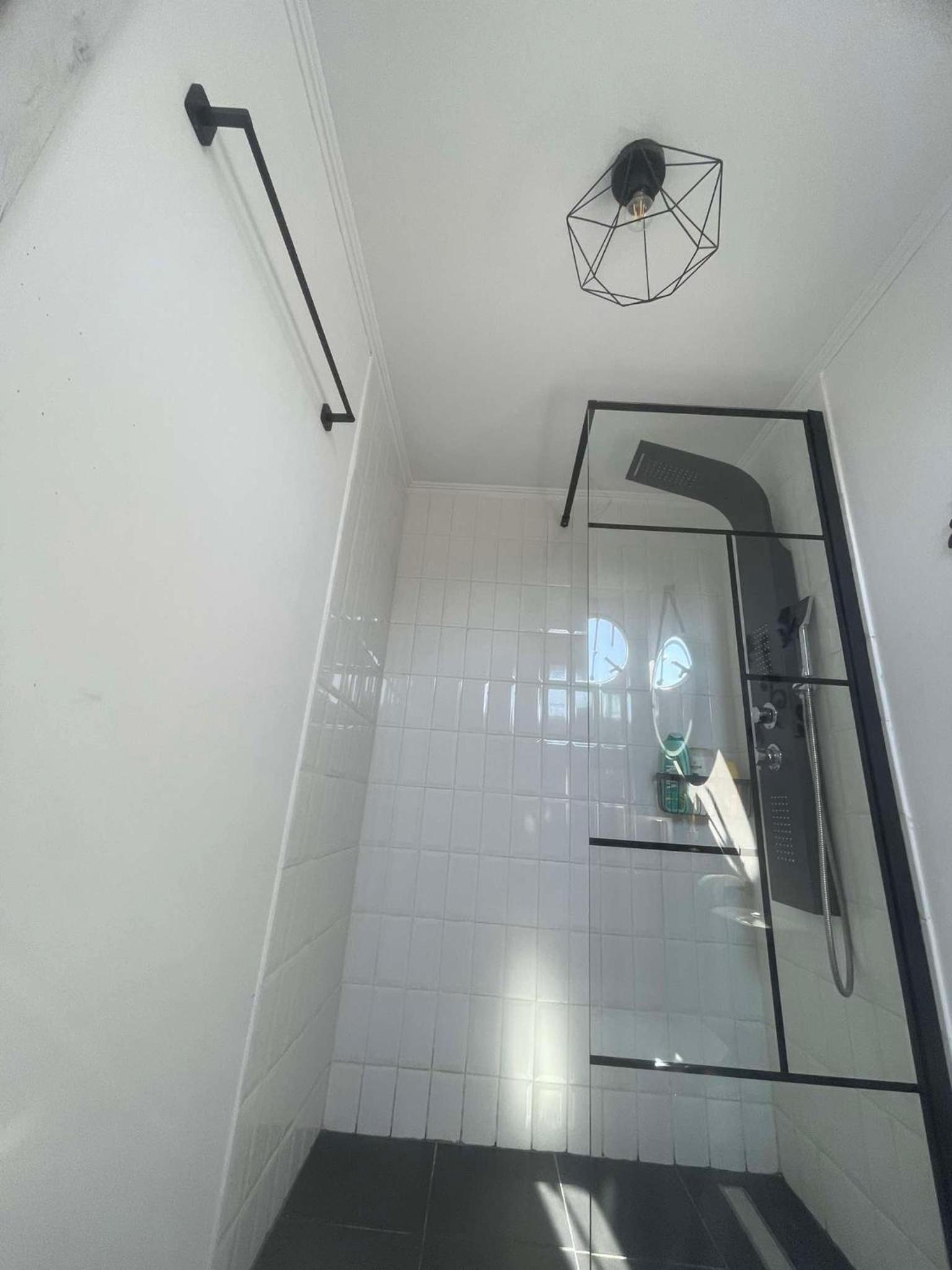 Ellie's Eco Private Glamping and Spa - Property Image 3