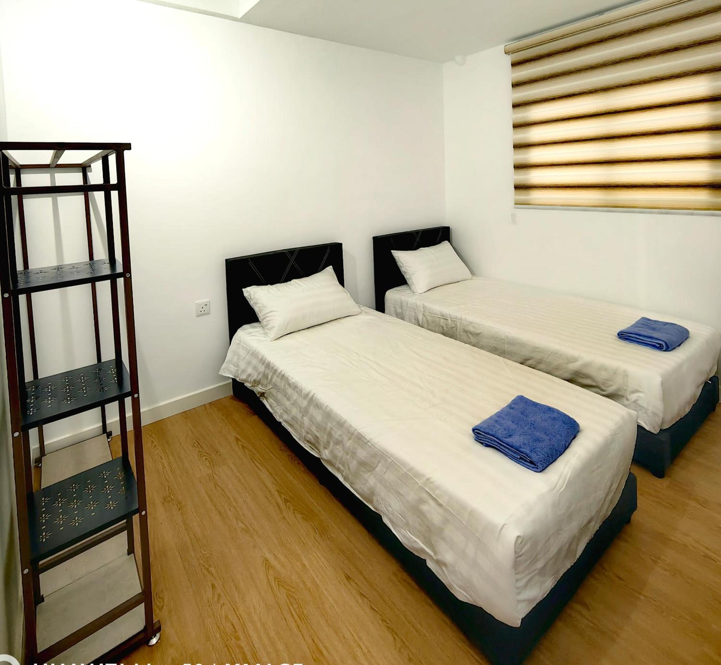 J&J home sweet home photo 2