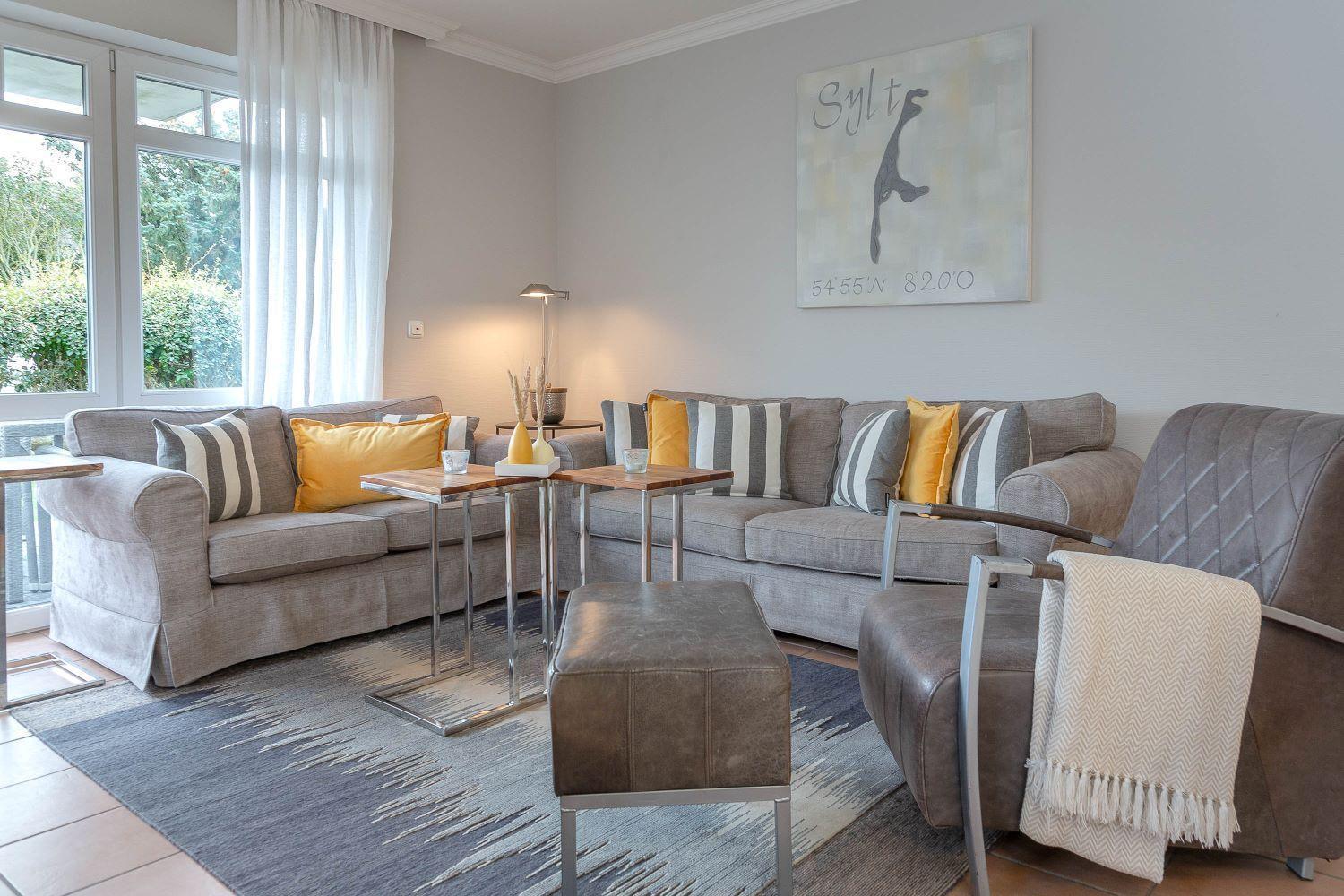 Haus-Berthin-Bleeg-App-2 view 2