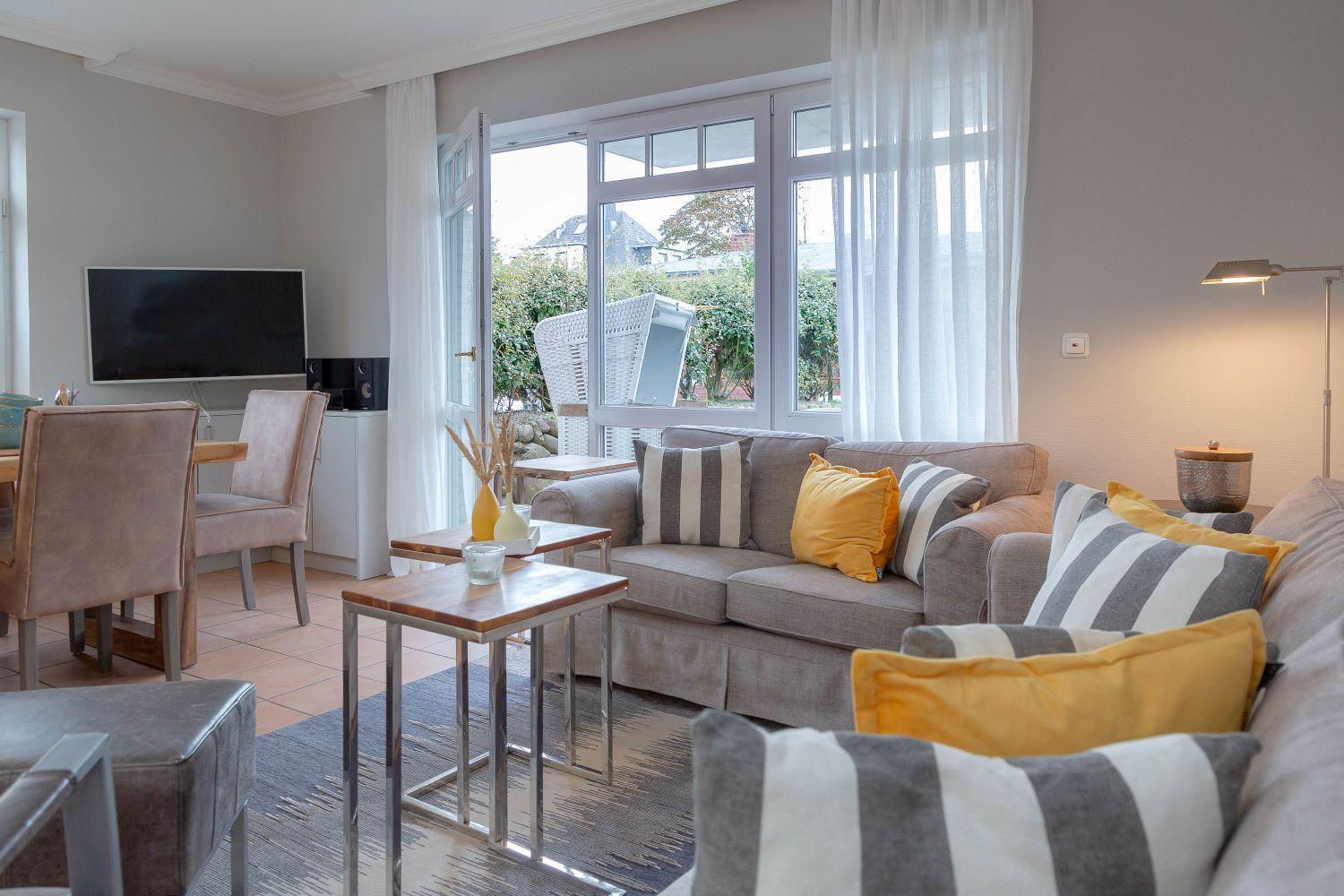 Haus-Berthin-Bleeg-App-2 view 3