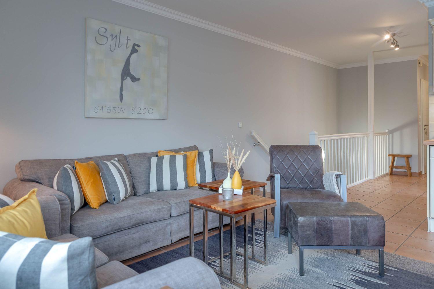 Haus-Berthin-Bleeg-App-2 view 4