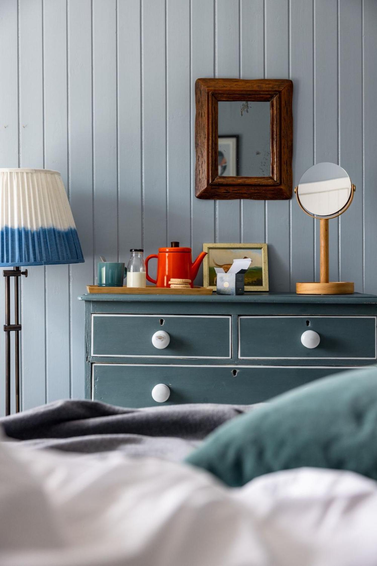 Cuttieshillock