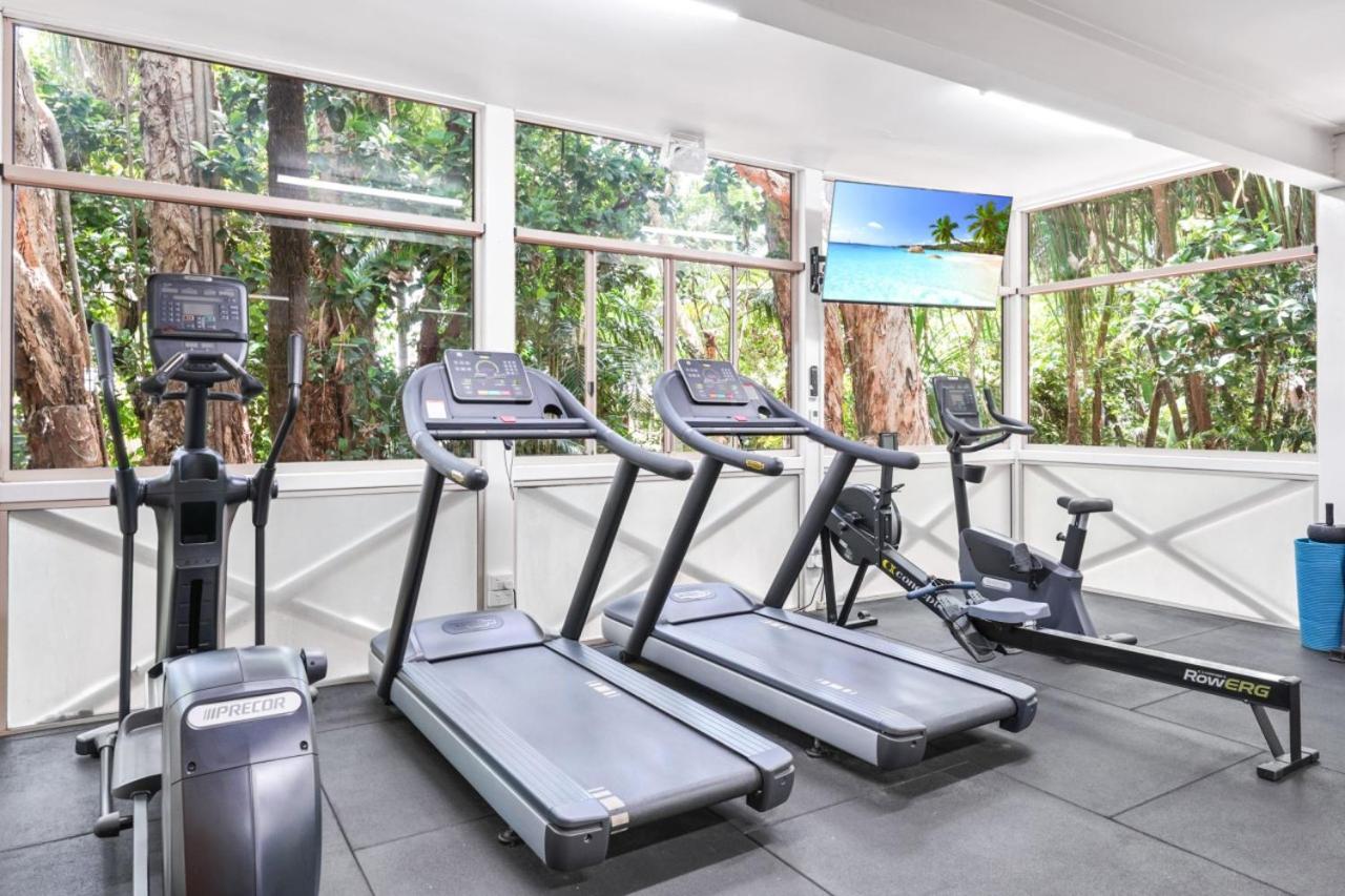Resort and Spa Studio Room