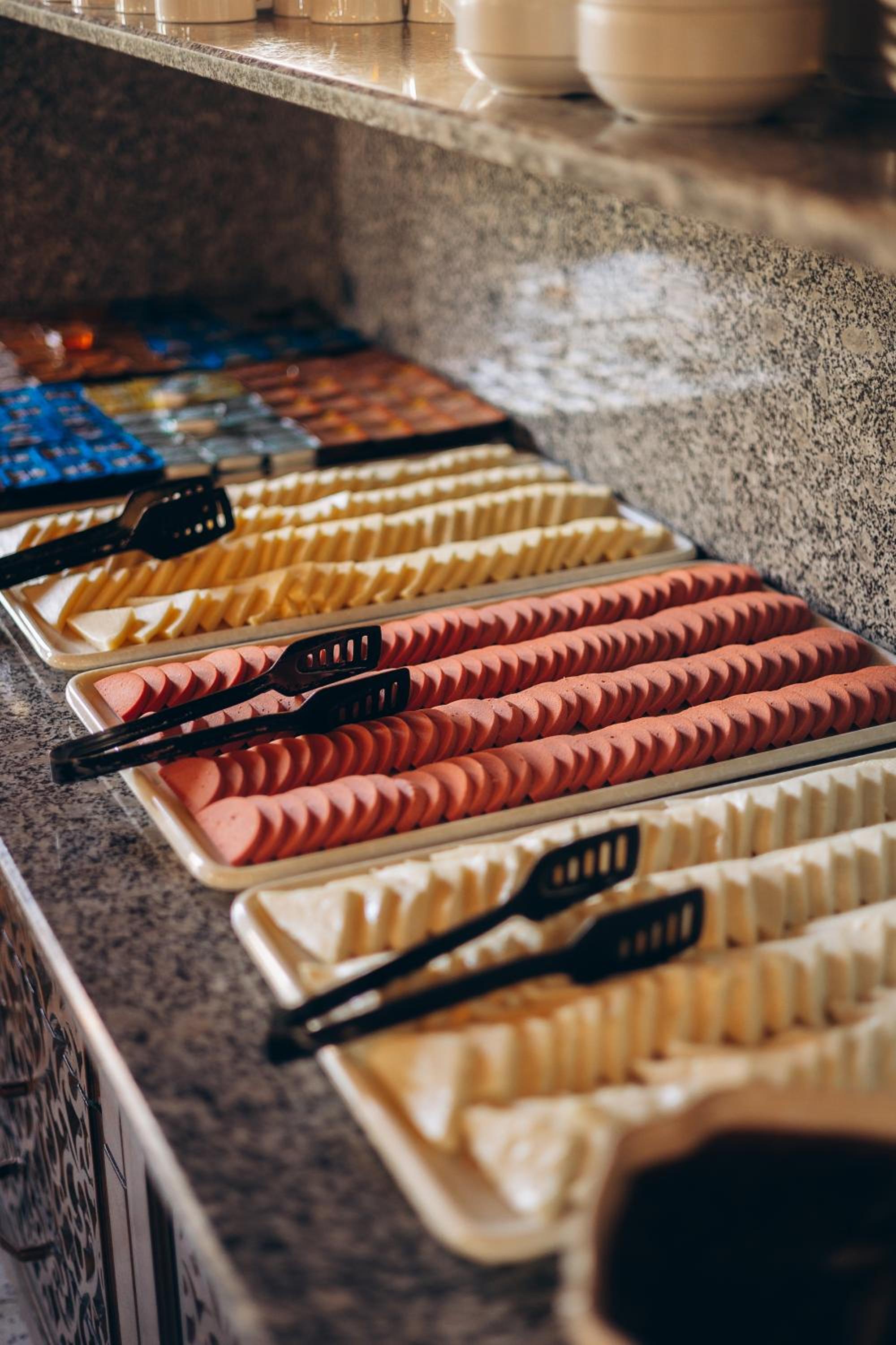 Goreme Valley Cave House becomes Goreme Valley Mağara Evi. - Image 167