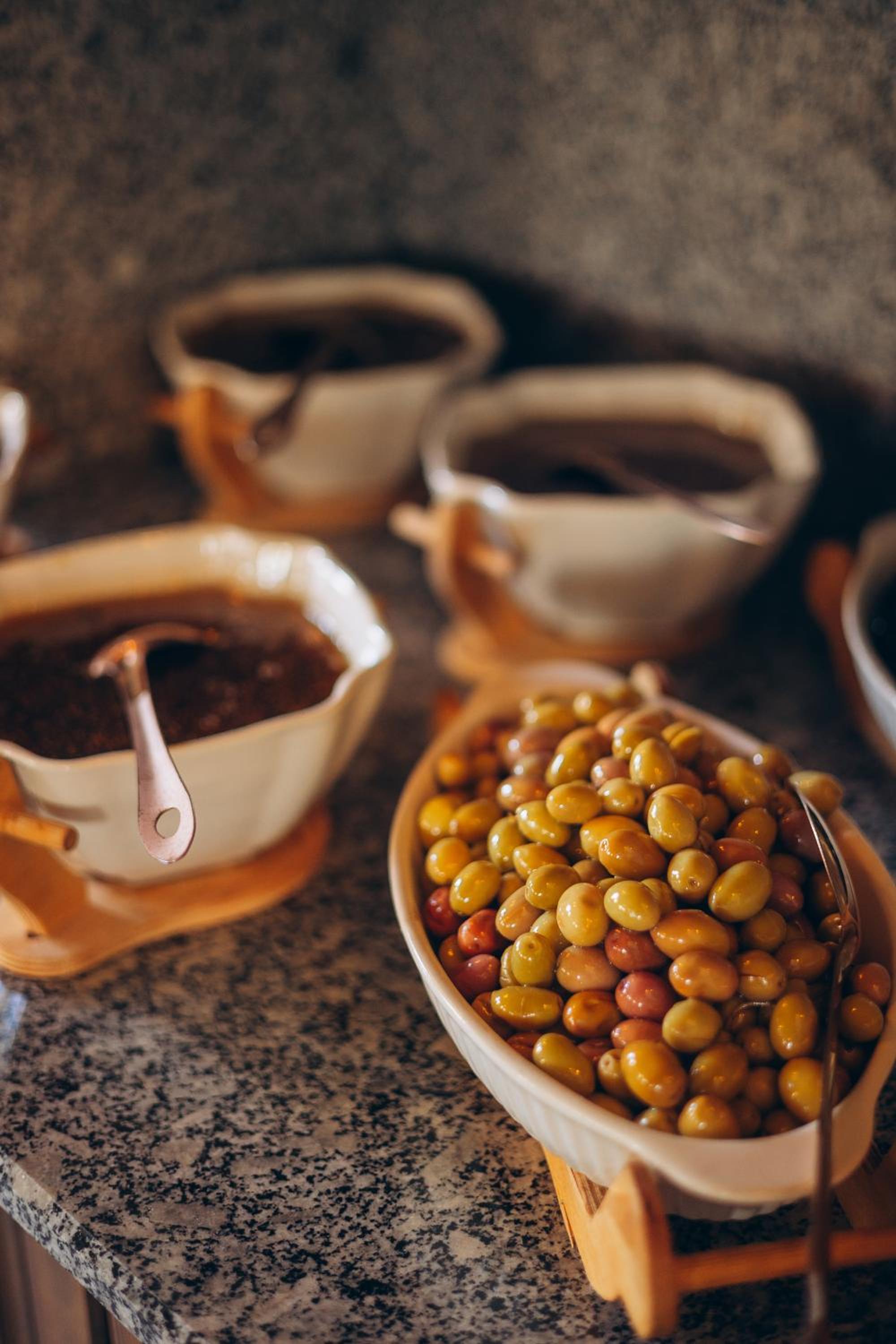 Goreme Valley Cave House becomes Goreme Valley Mağara Evi. - Image 162