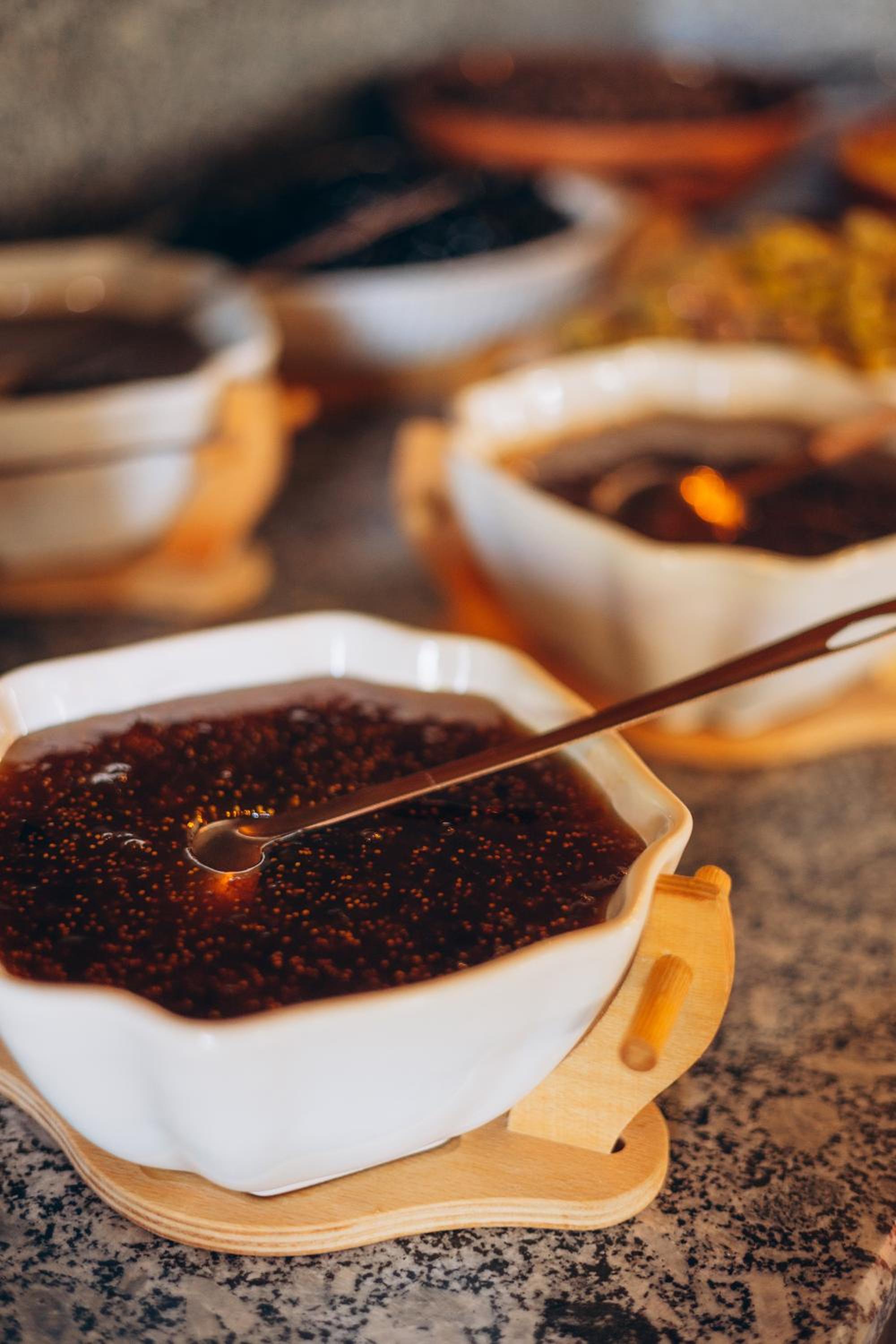 Goreme Valley Cave House becomes Goreme Valley Mağara Evi. - Image 65