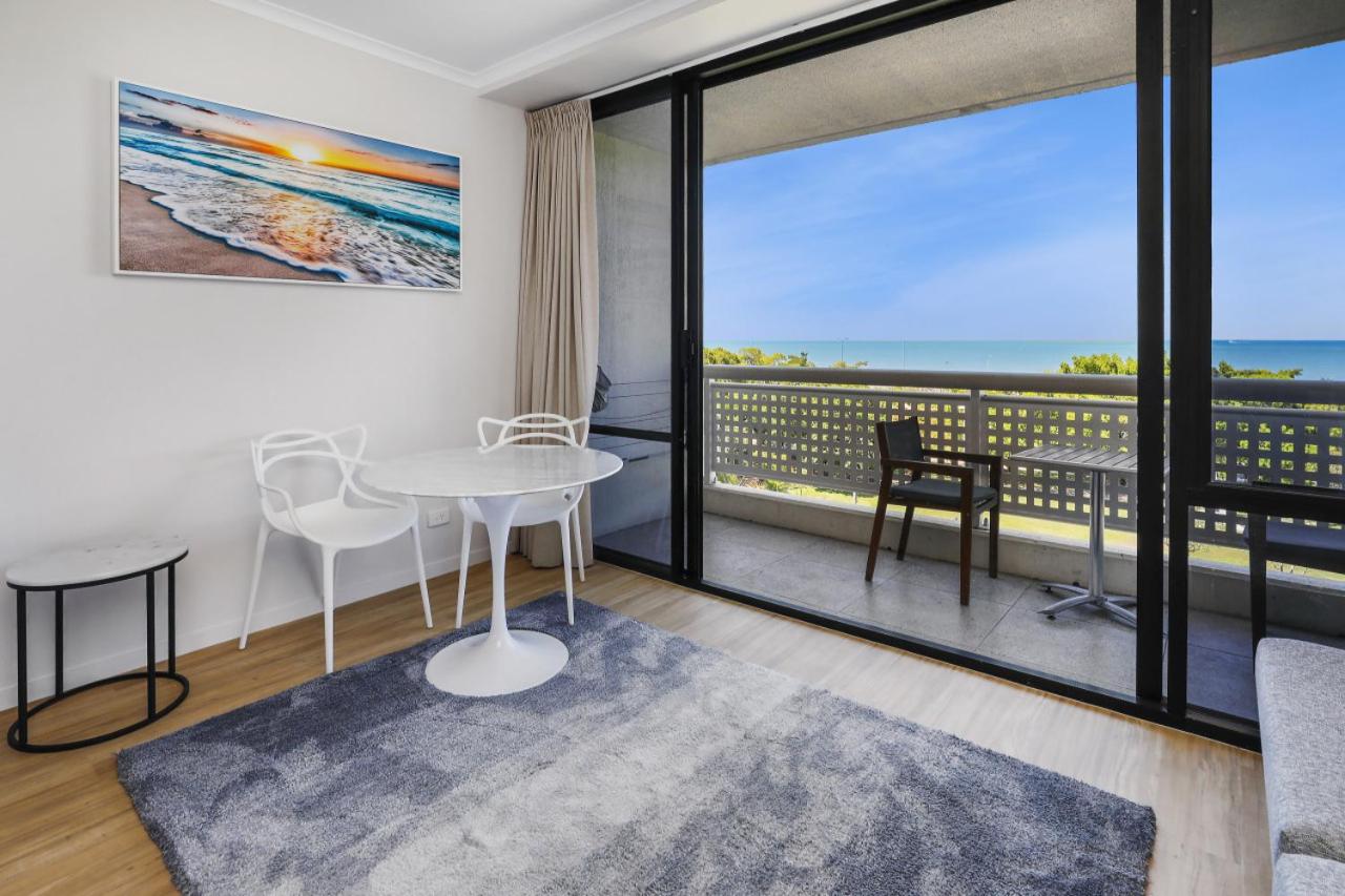 The Studio at Northshore Tower - Image 5