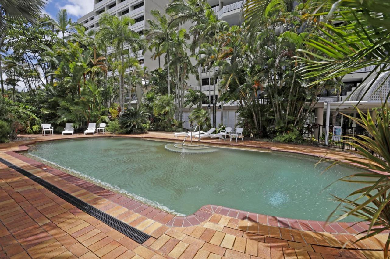 The Studio at Northshore Tower - Image 2