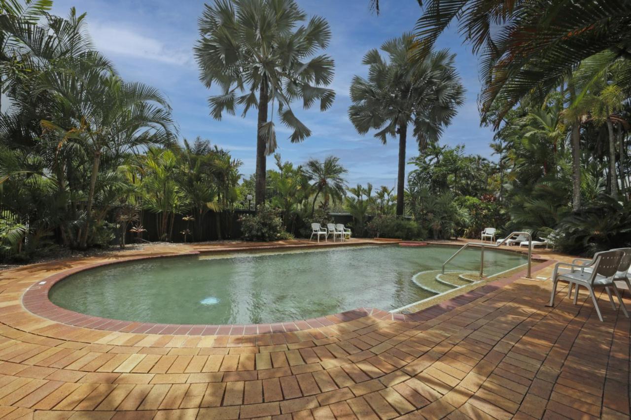 The Studio at Northshore Tower - Image 3