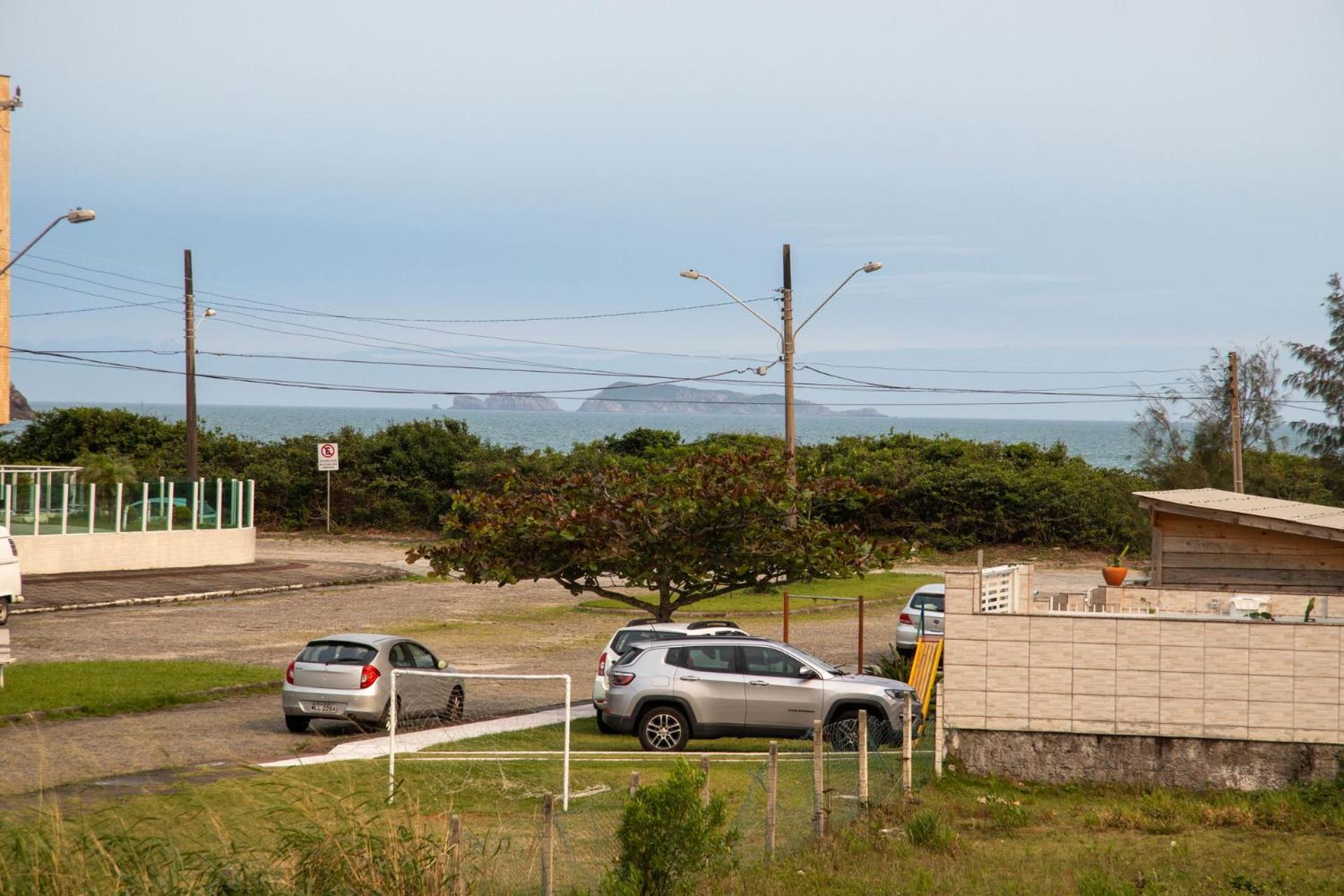 Conforto com Vista Mar na Praia dos Açores MU7883