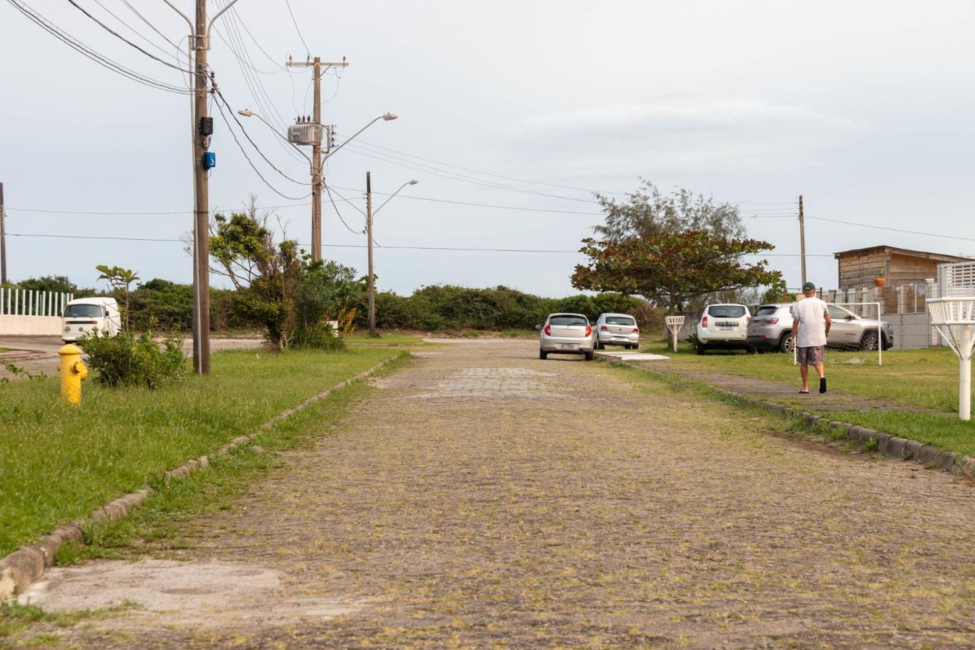 Conforto com Vista Mar na Praia dos Açores MU7883