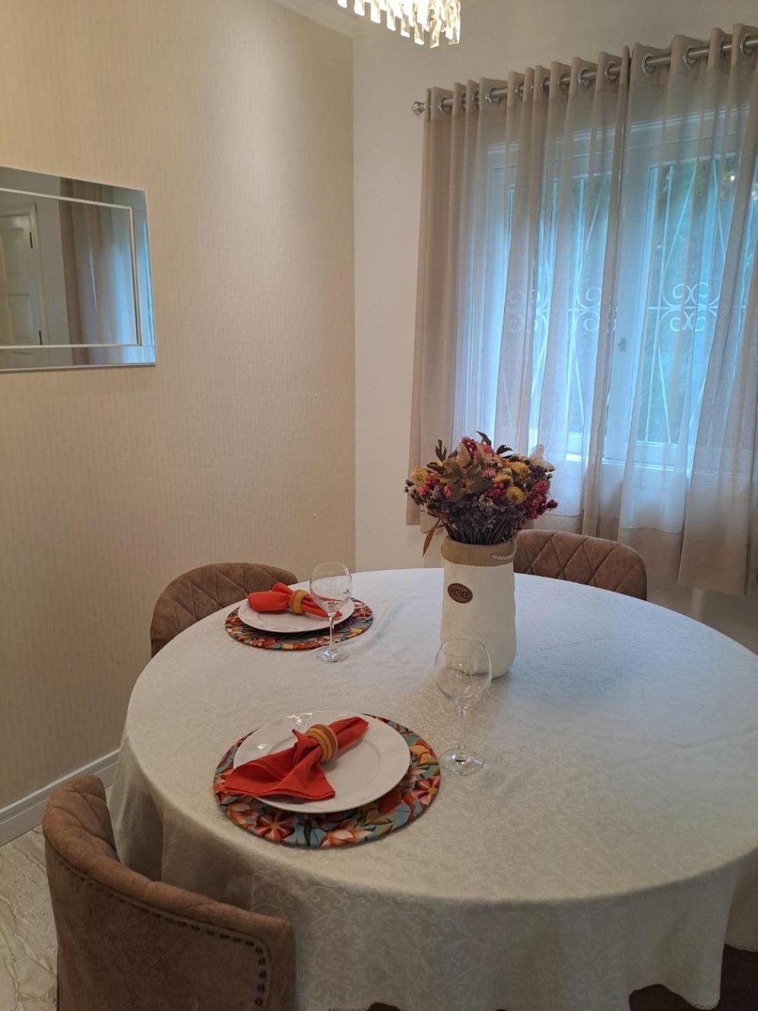 Residencial Varanda do Lago