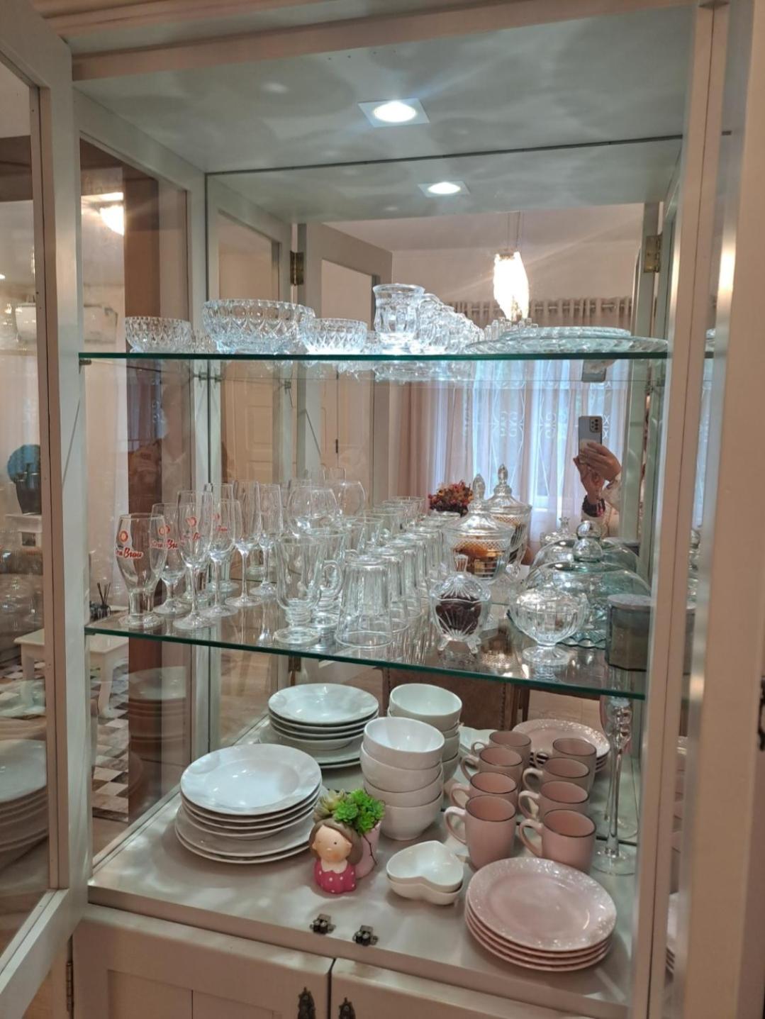 Residencial Varanda do Lago