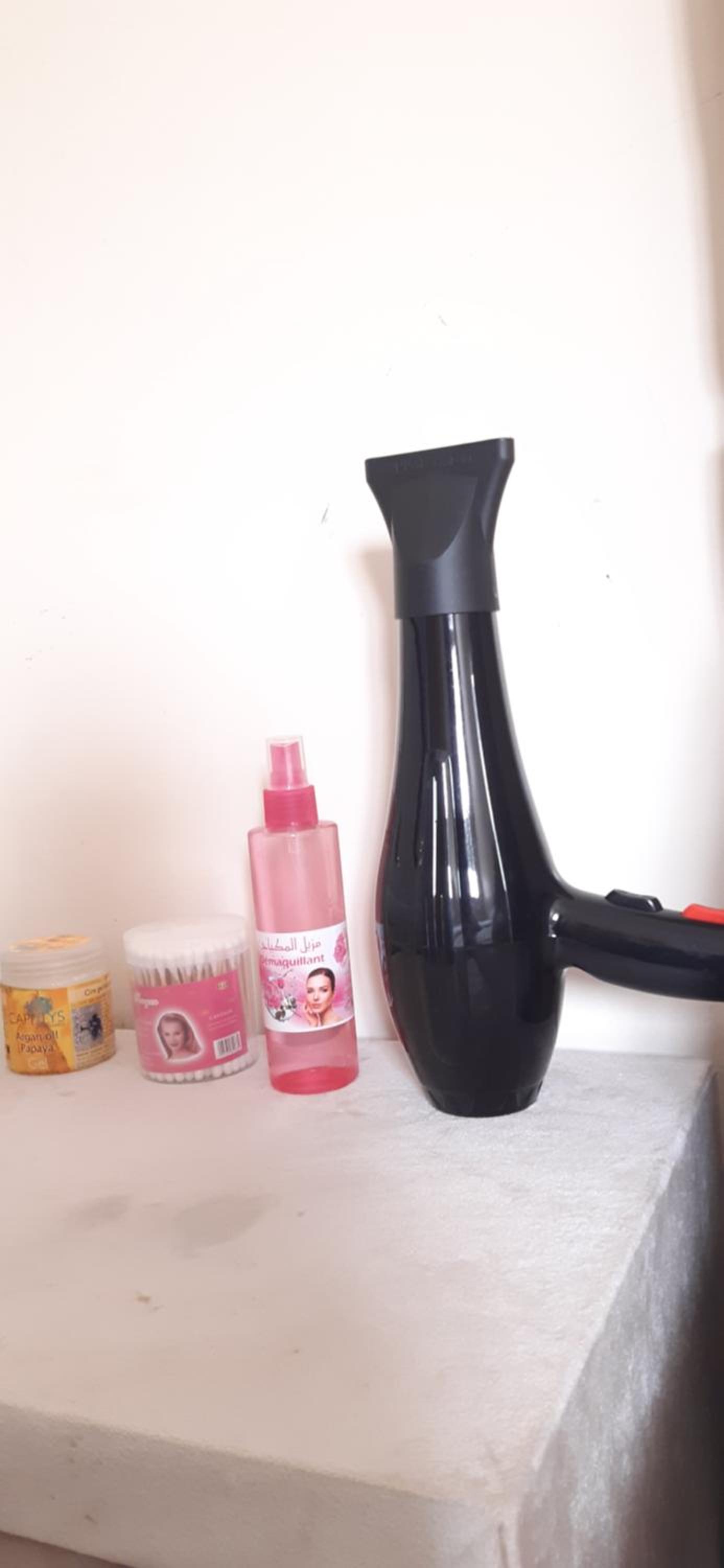 other