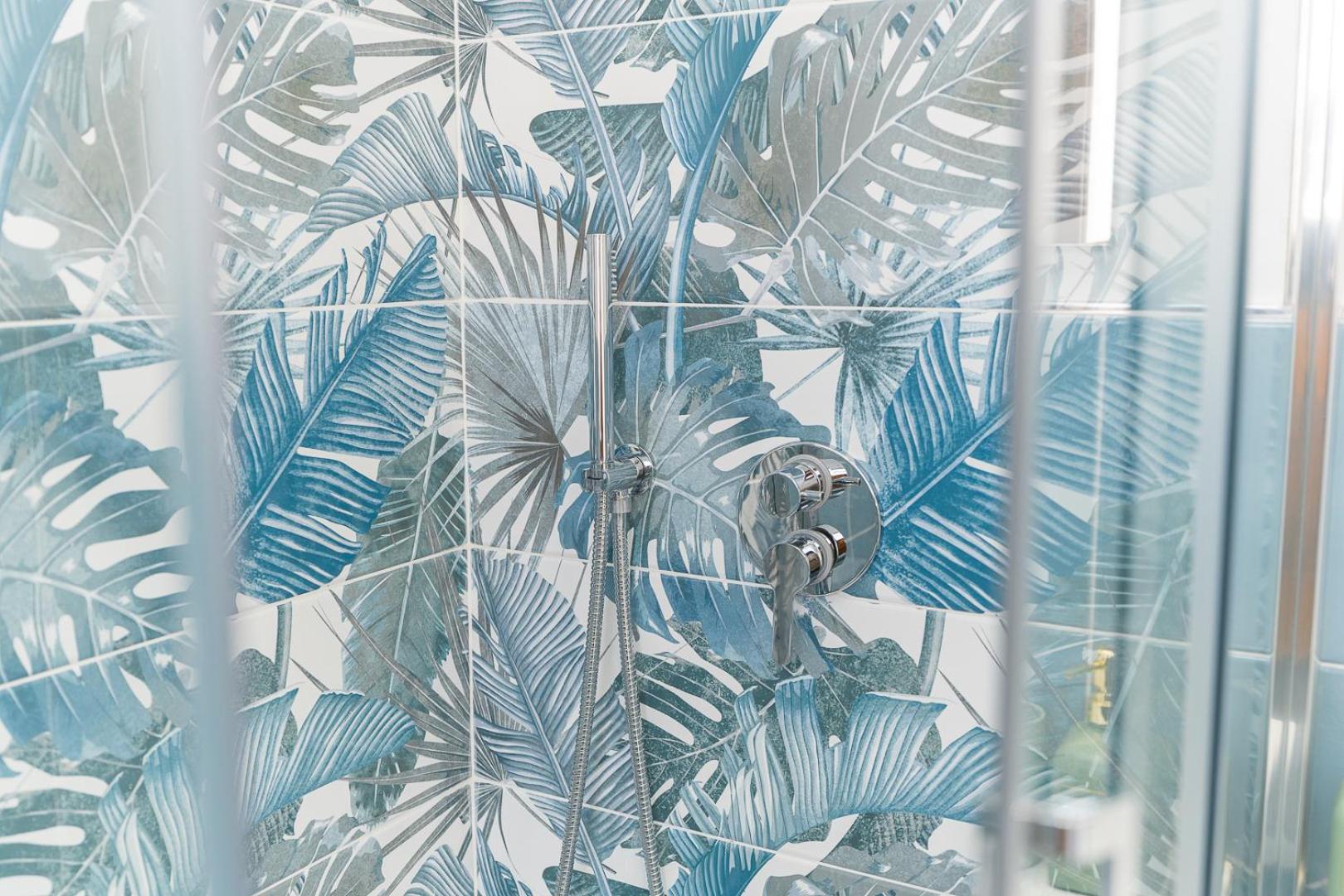 "Maiori" Cozy 3 Bedroom, 3 Bathroom House in the Heart of Maiori photo 3