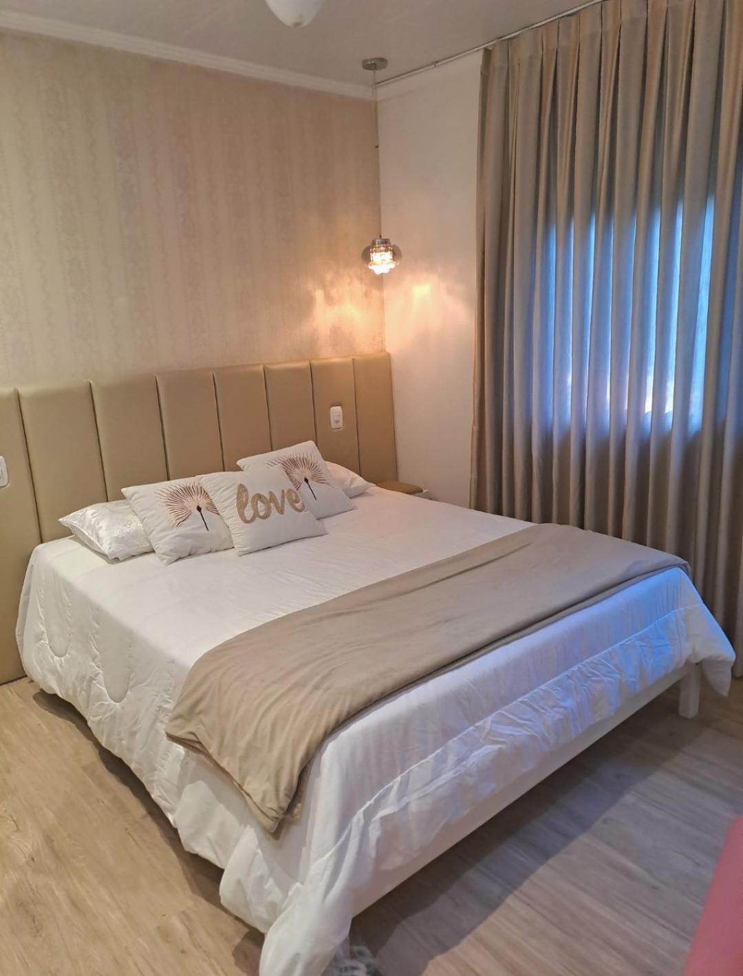 Residencial Varanda do Lago