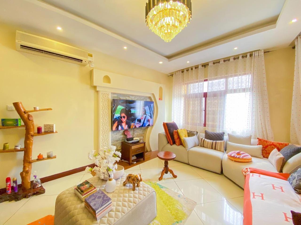 Bright choice stays view 4