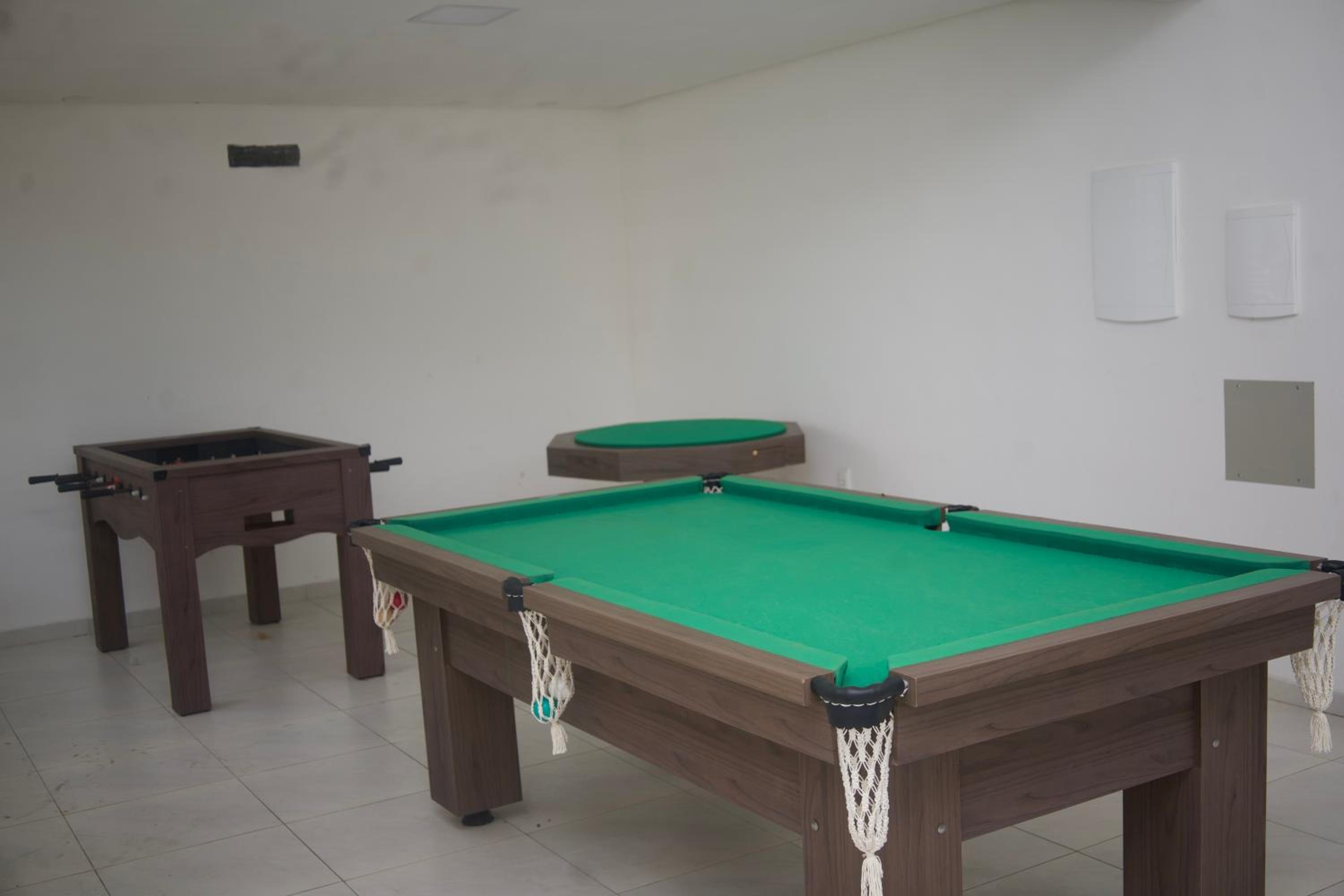 Casa praia do Francês