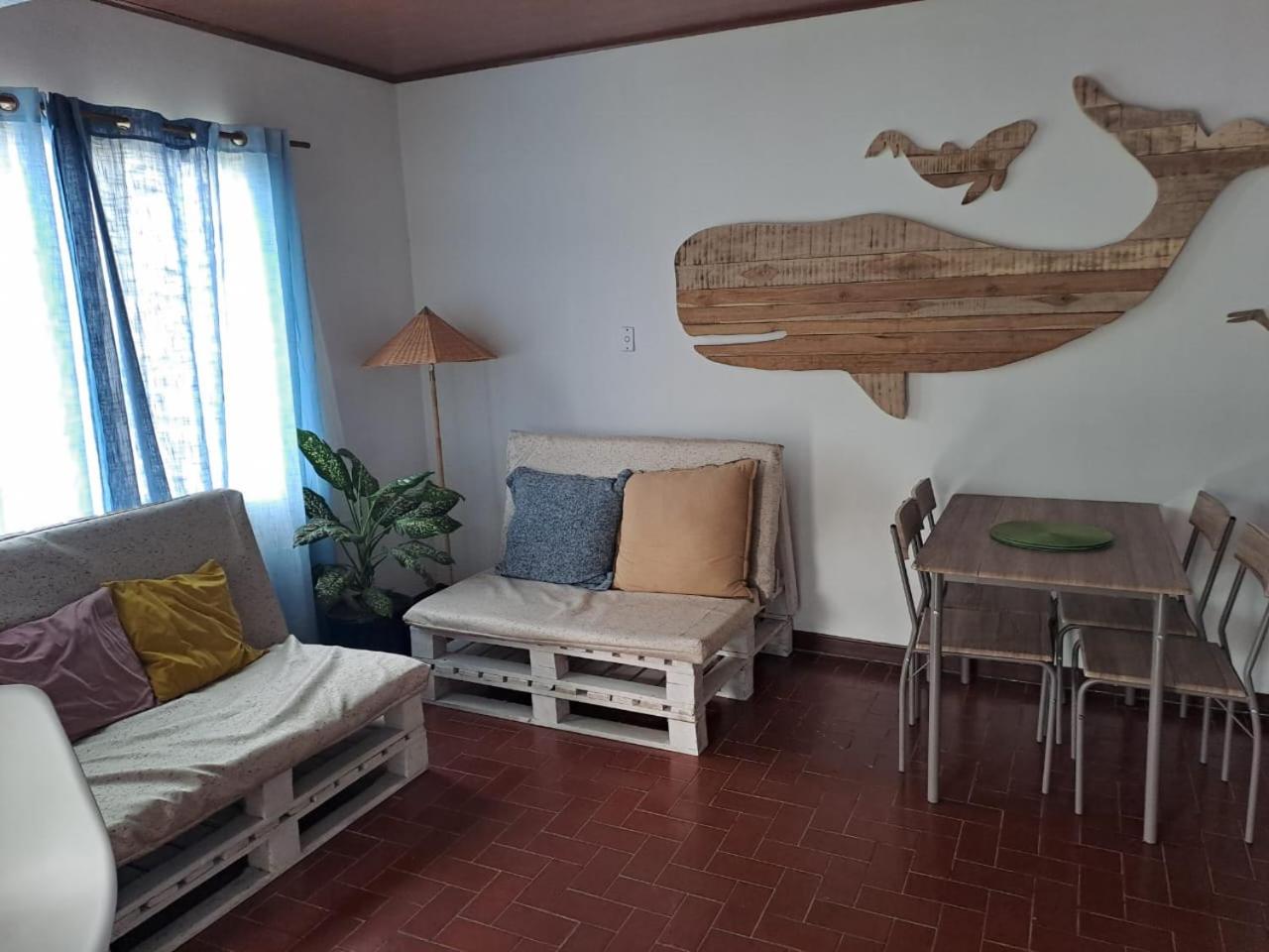 Hostel Casa Mar