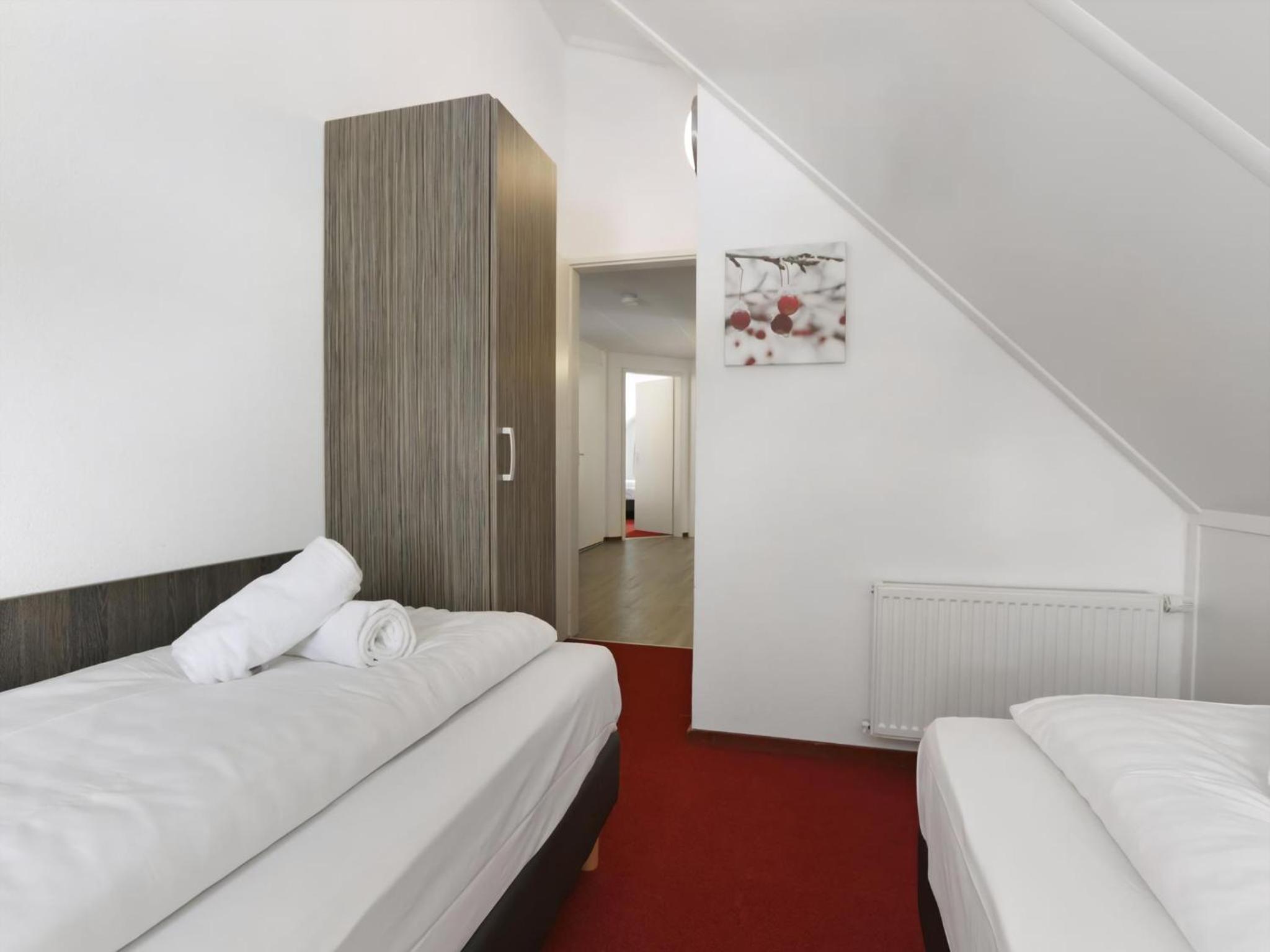 Photo 53