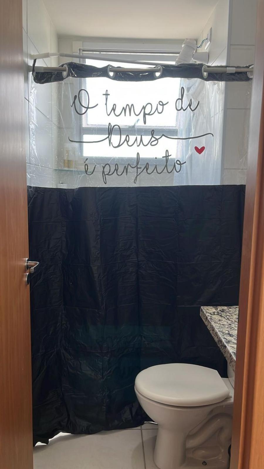 Apartamento 405