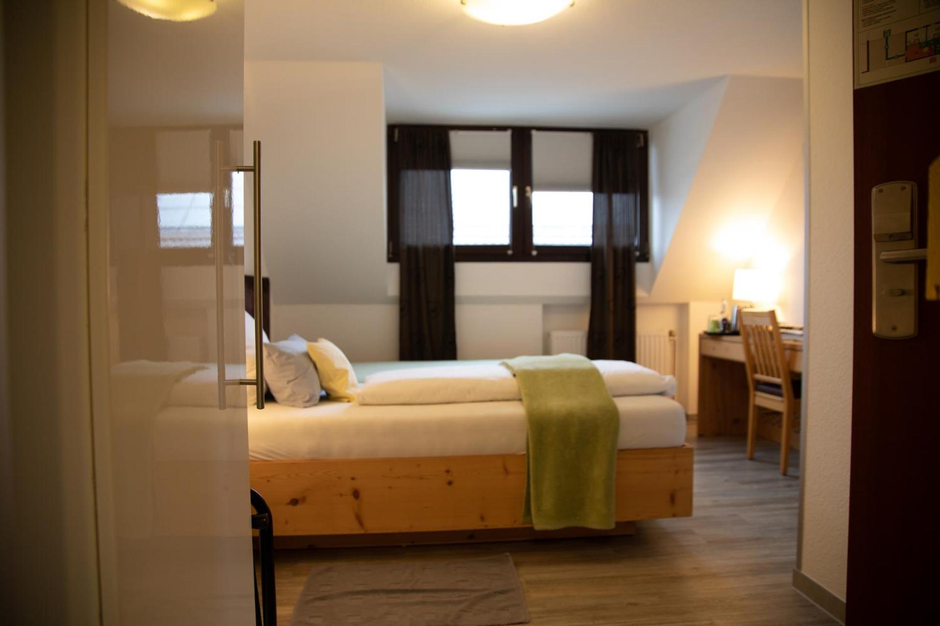 Hotel Weilerhof en Dormagen