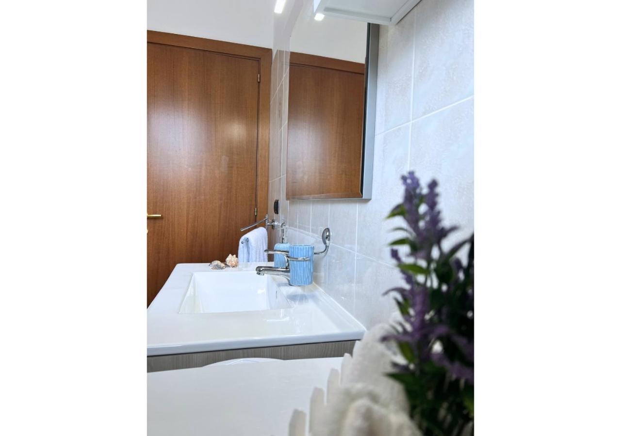 Holihome D'Annunzio photo 5