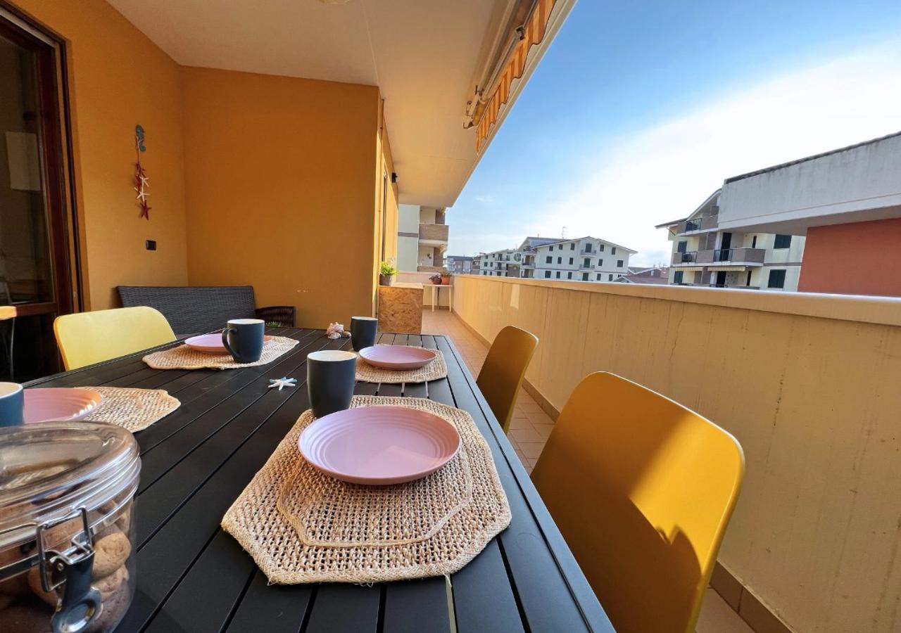 Holihome D'Annunzio photo 2