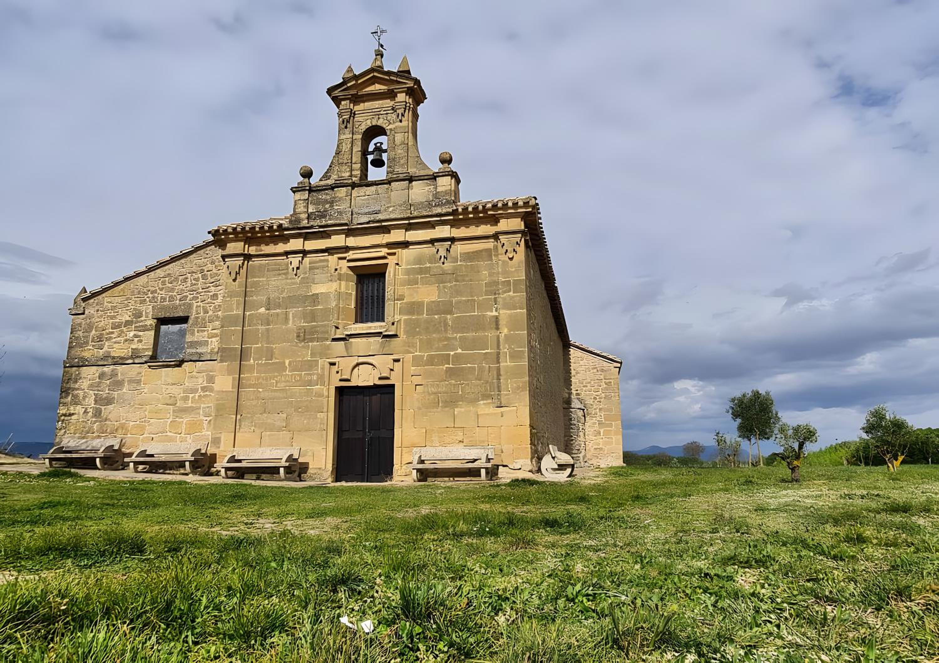 La Viña