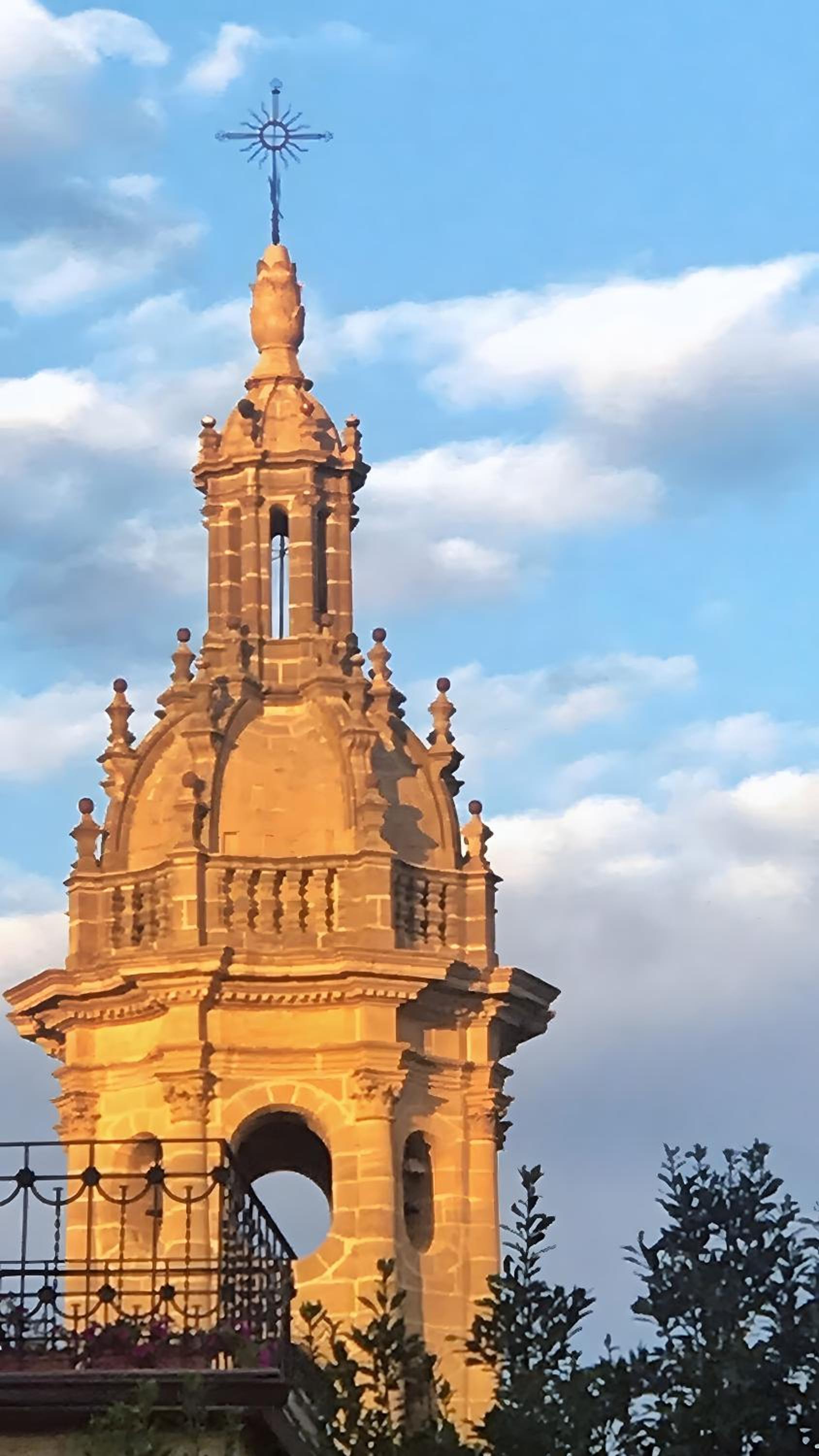 La Viña