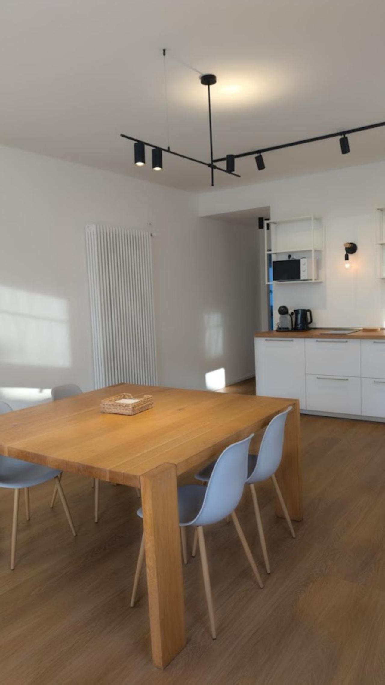 Pilo2Home photo 2
