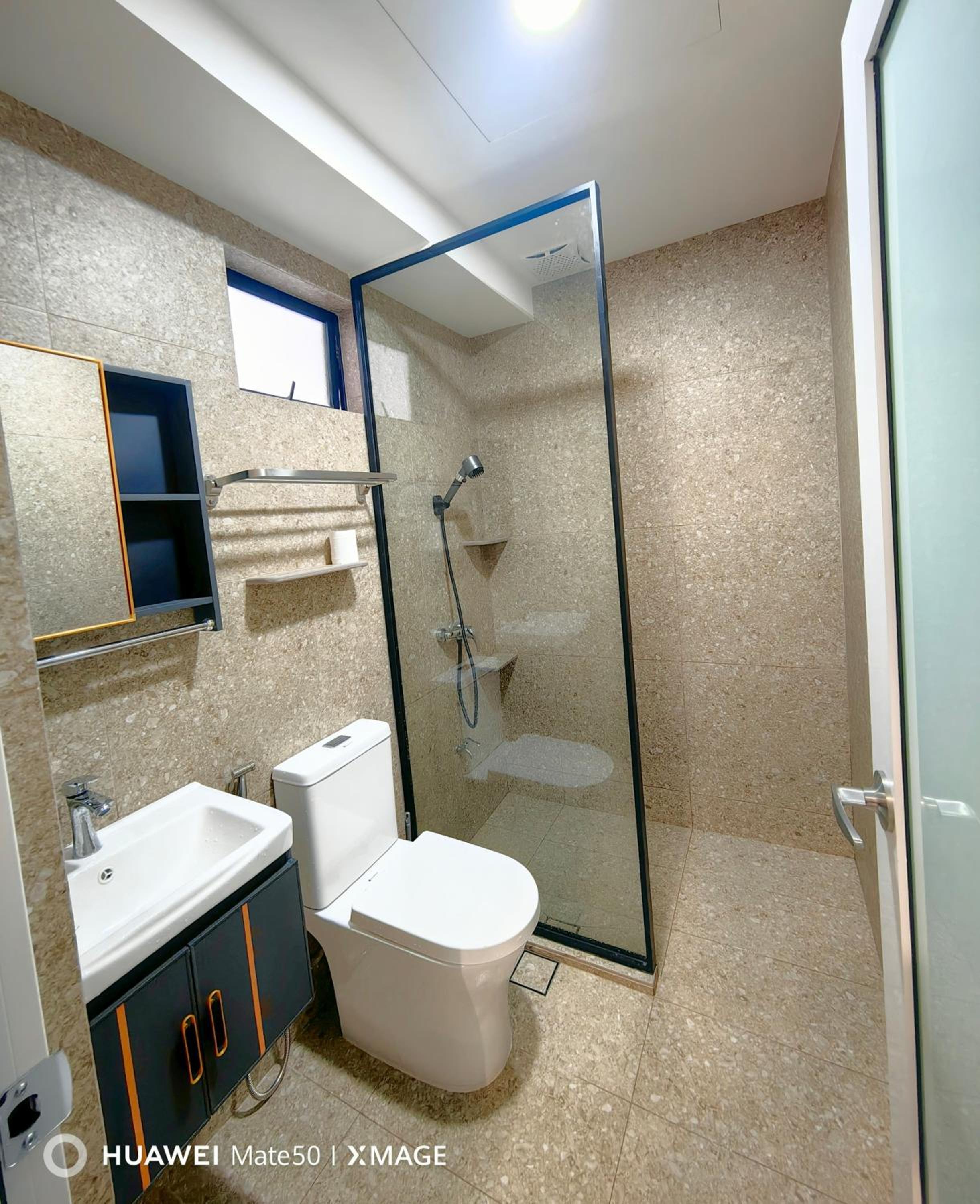 J&J home sweet home photo 3