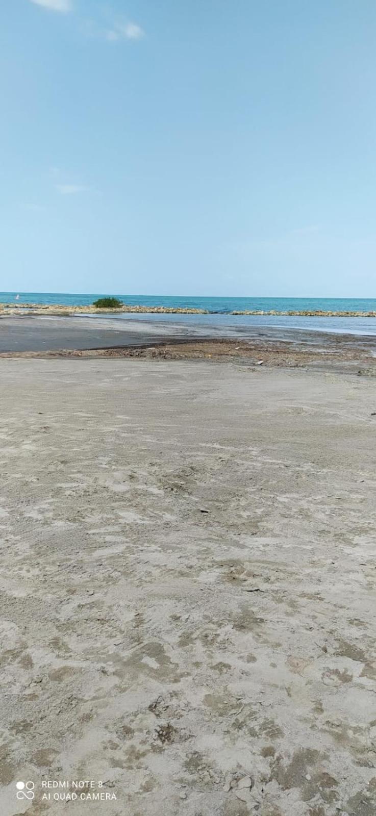 casa de playa