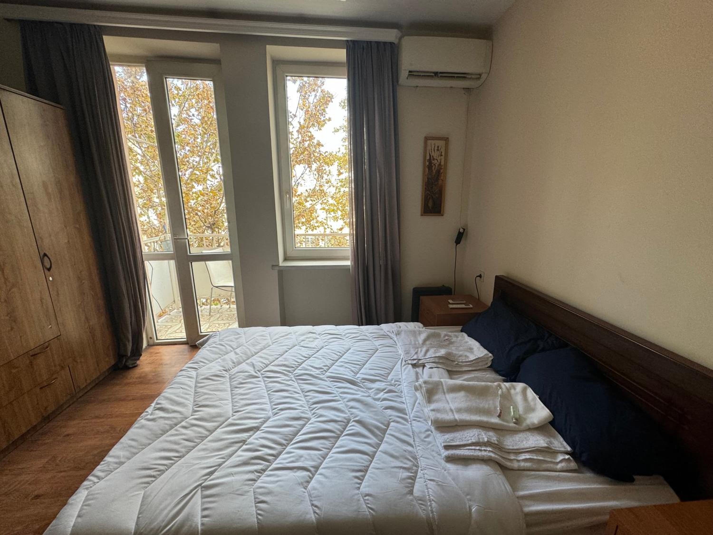 apartment on pekini avenue view 2