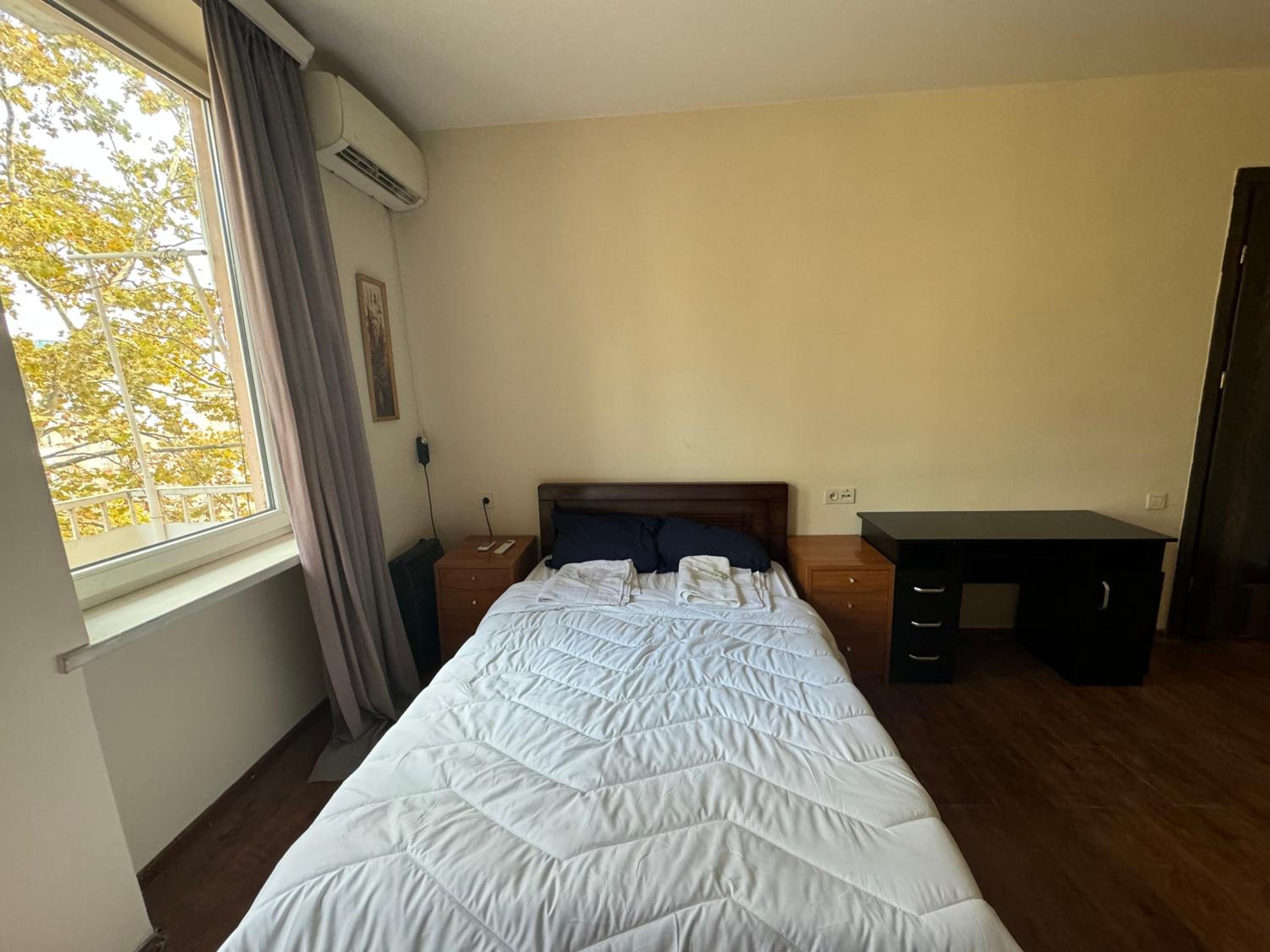 apartment on pekini avenue view 3