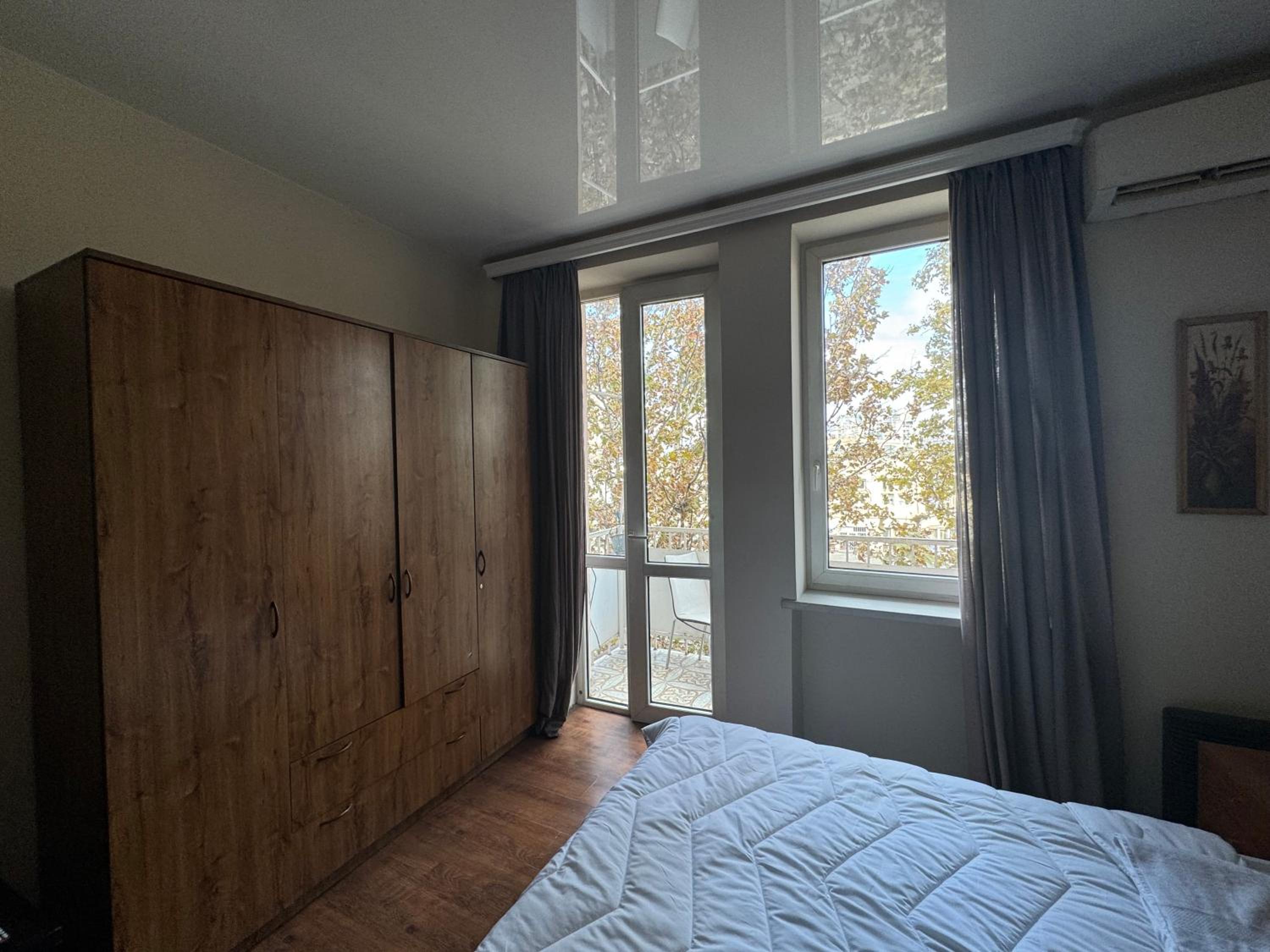 apartment on pekini avenue view 4