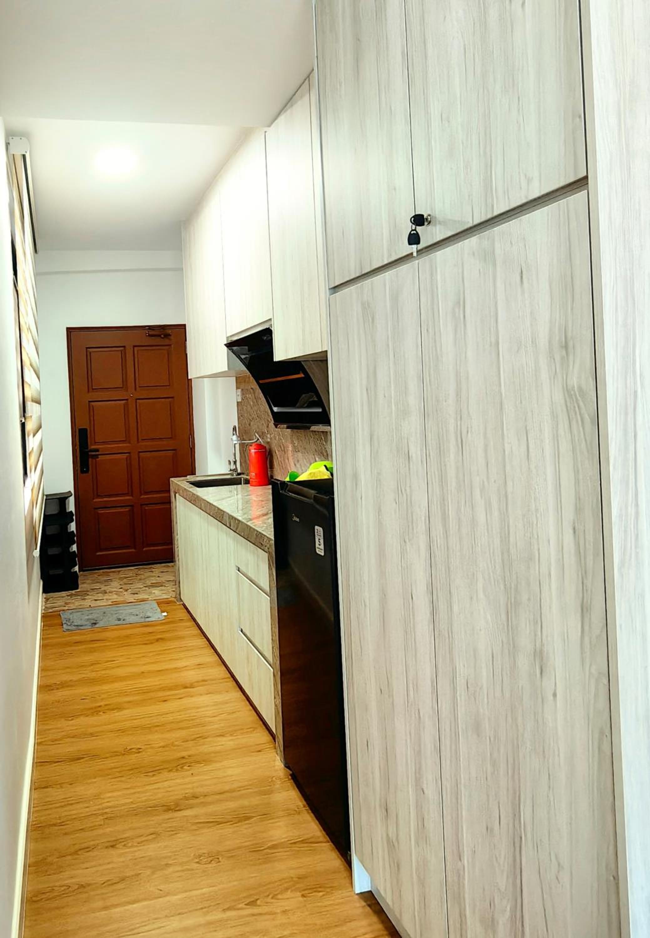 J&J home sweet home photo 7