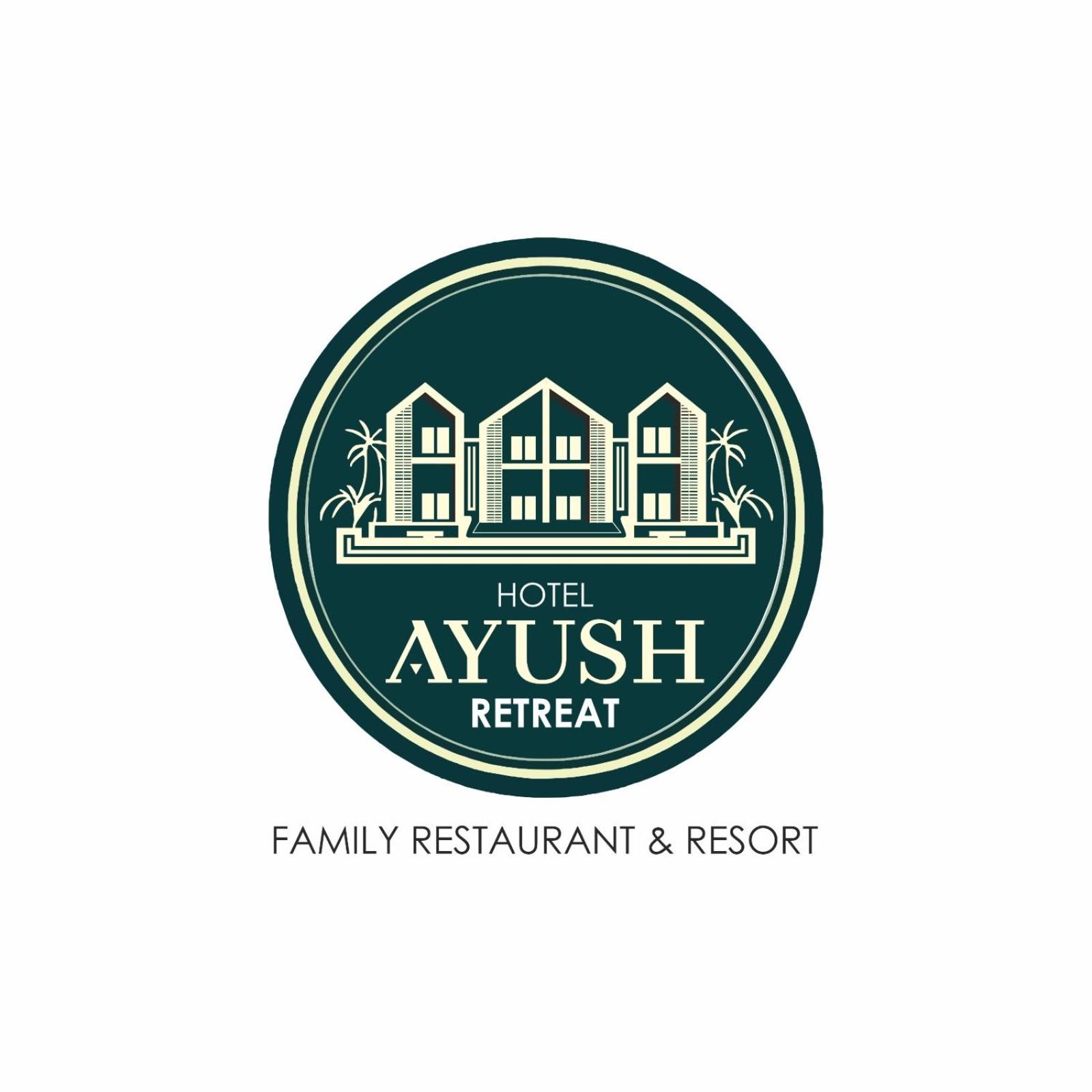 Ayush Retreat Resort