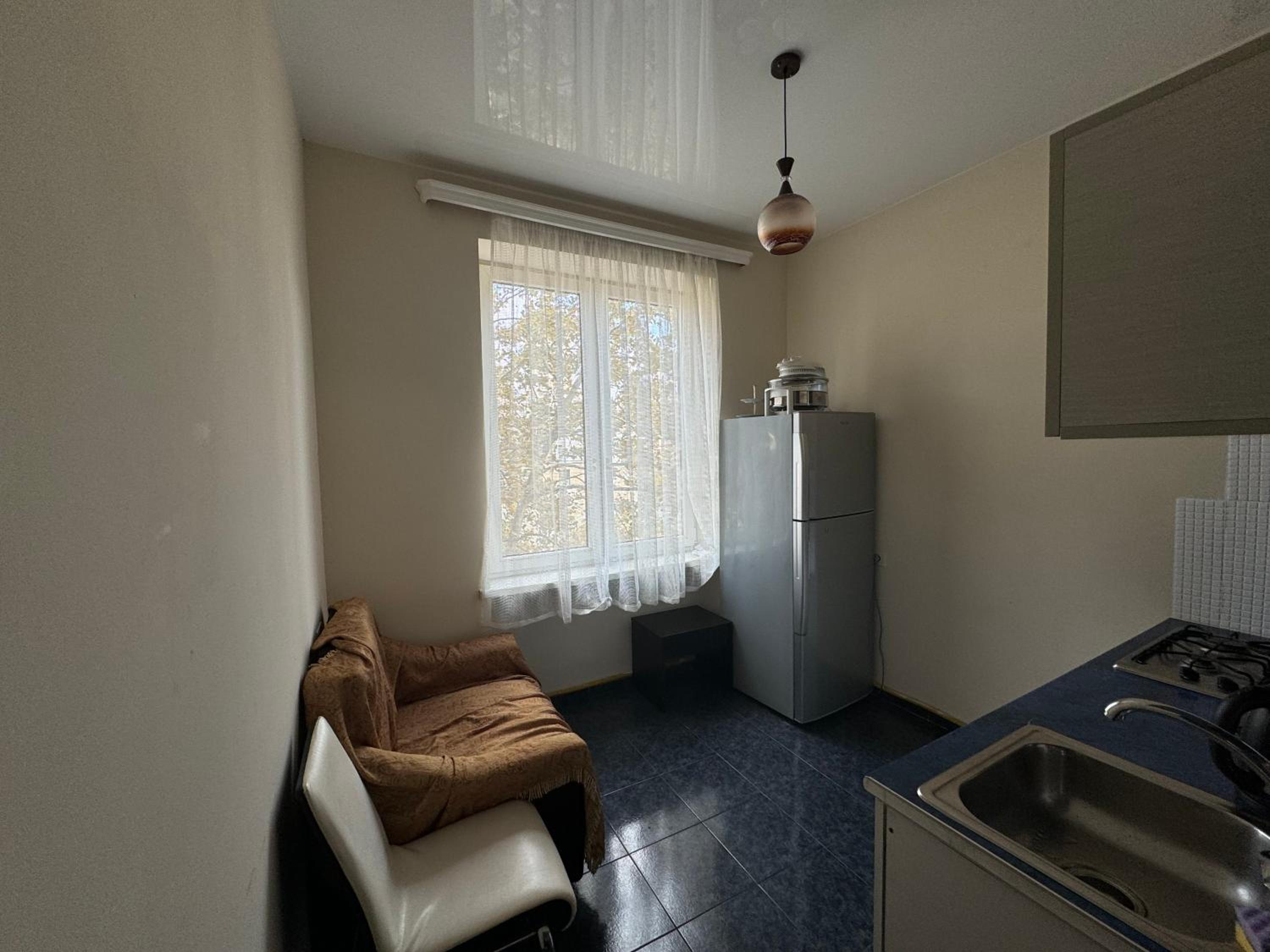 apartment on pekini avenue view 5