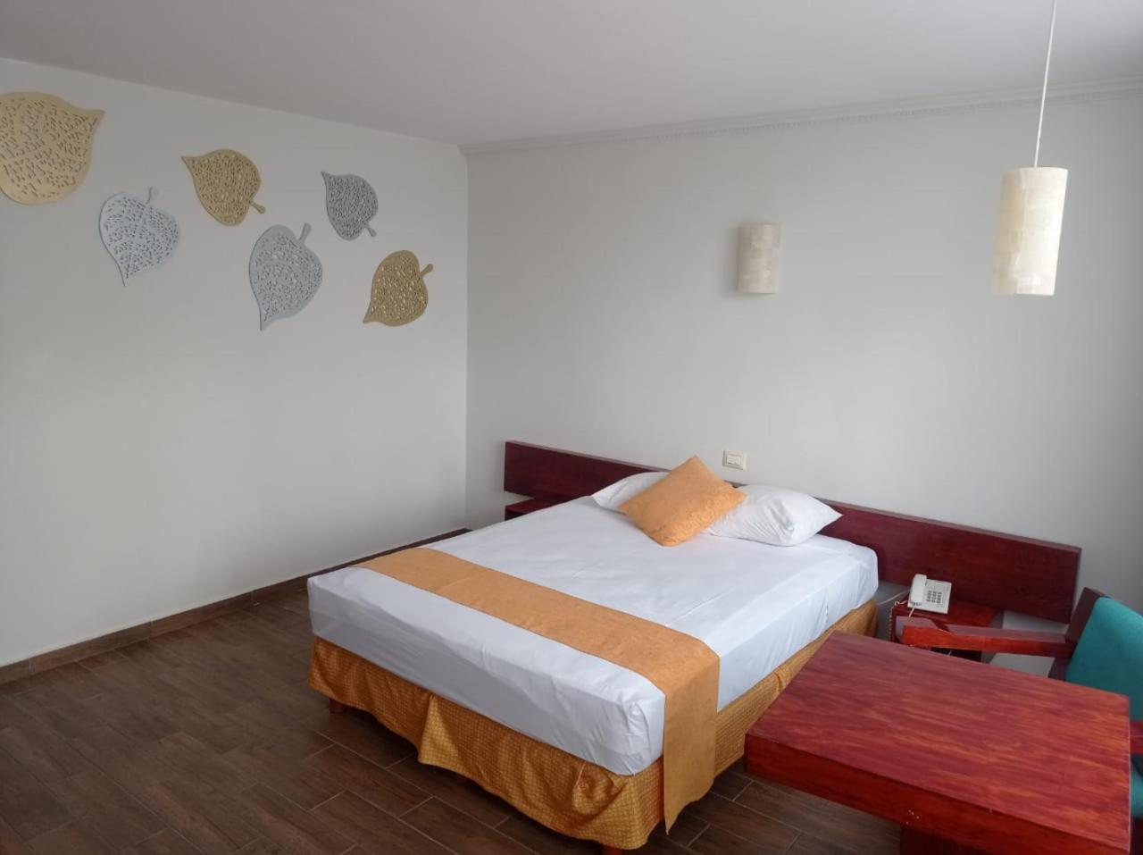 Gran Hotel Xalapa
