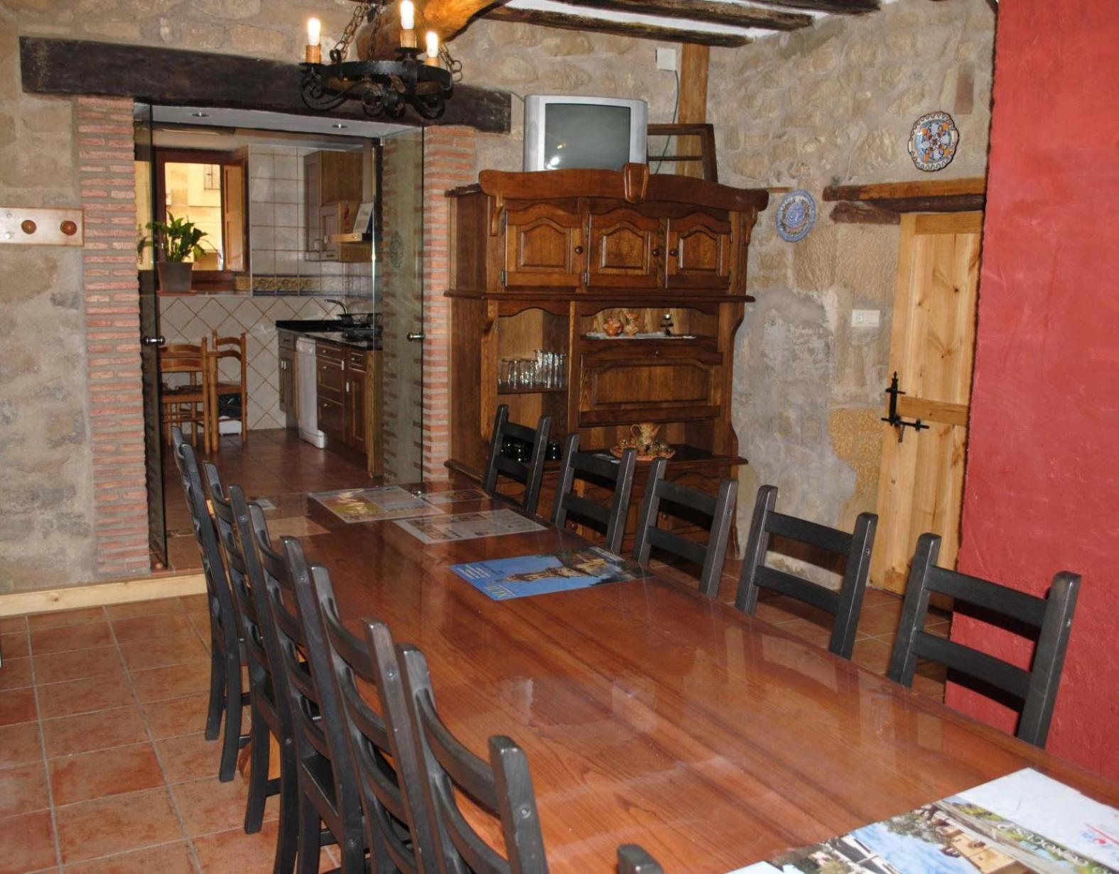 La Viña