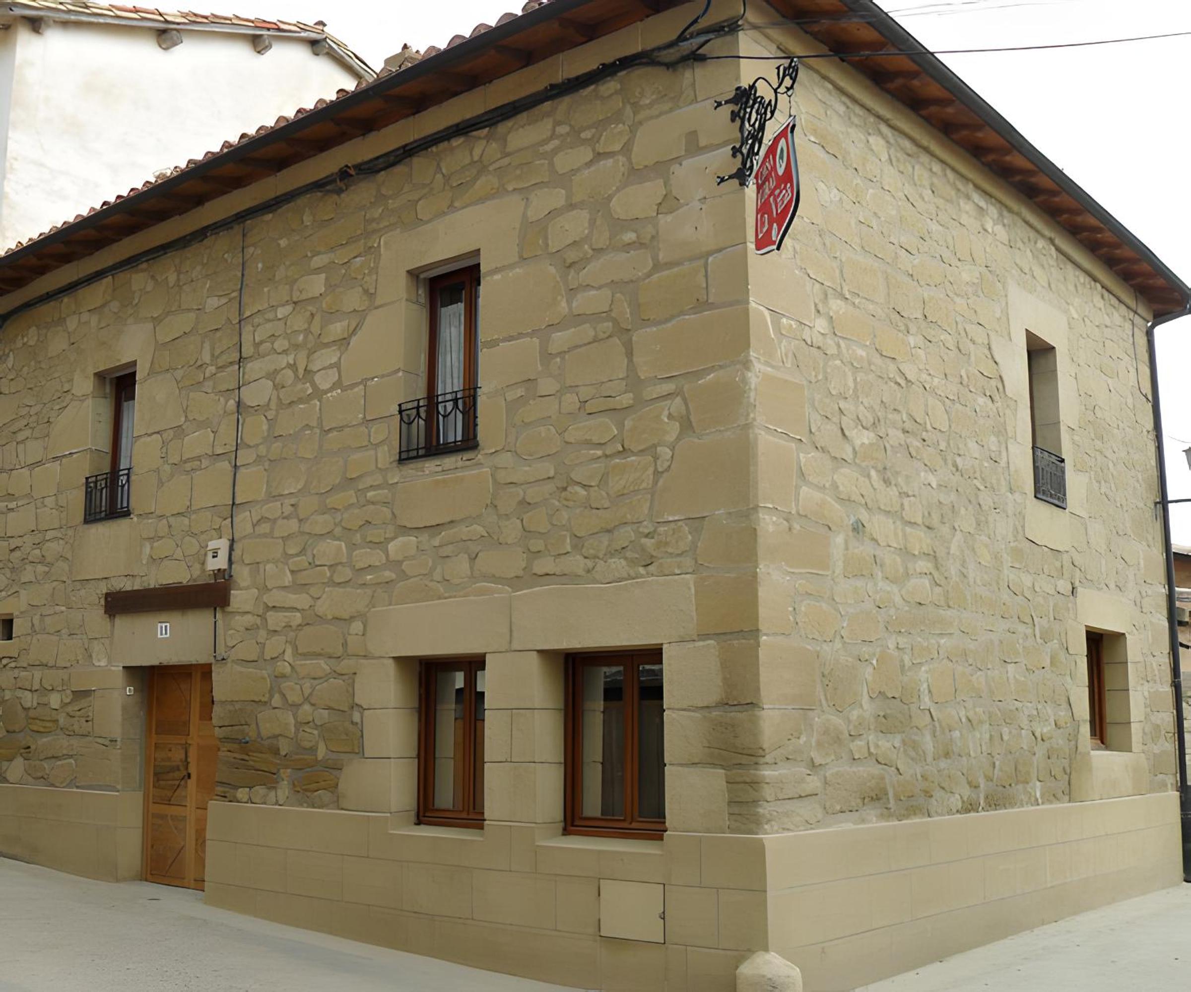 La Viña
