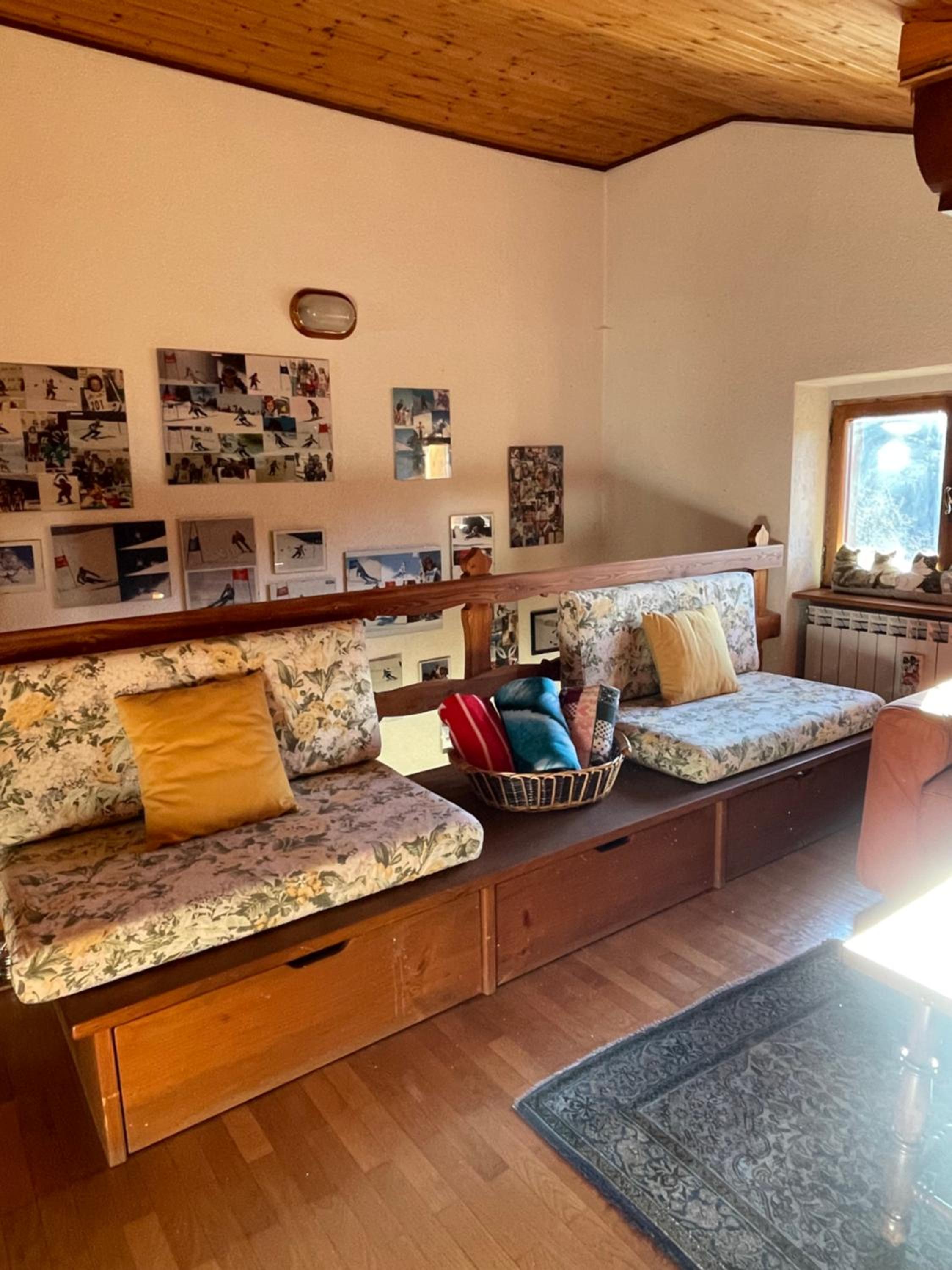 Bri & Bri Casa Brignone photo 5