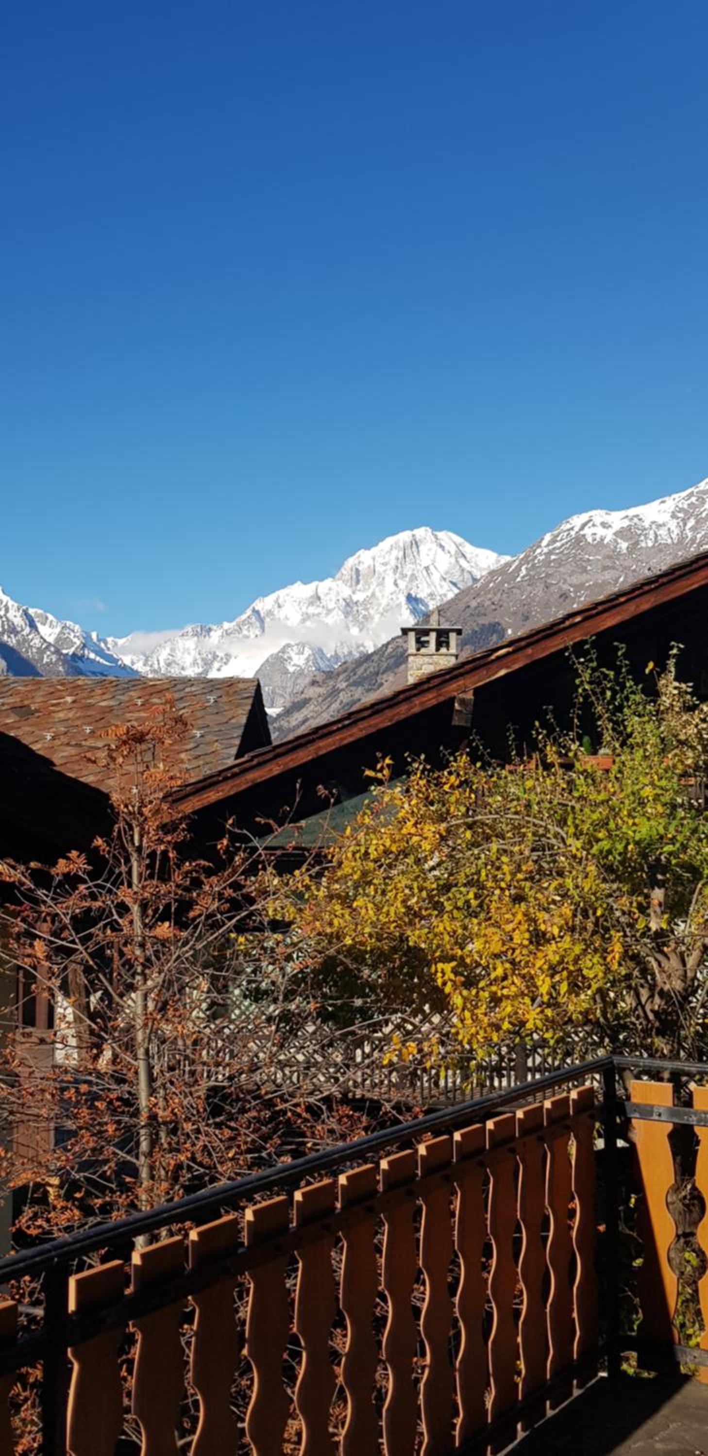 Bri & Bri Casa Brignone photo 3