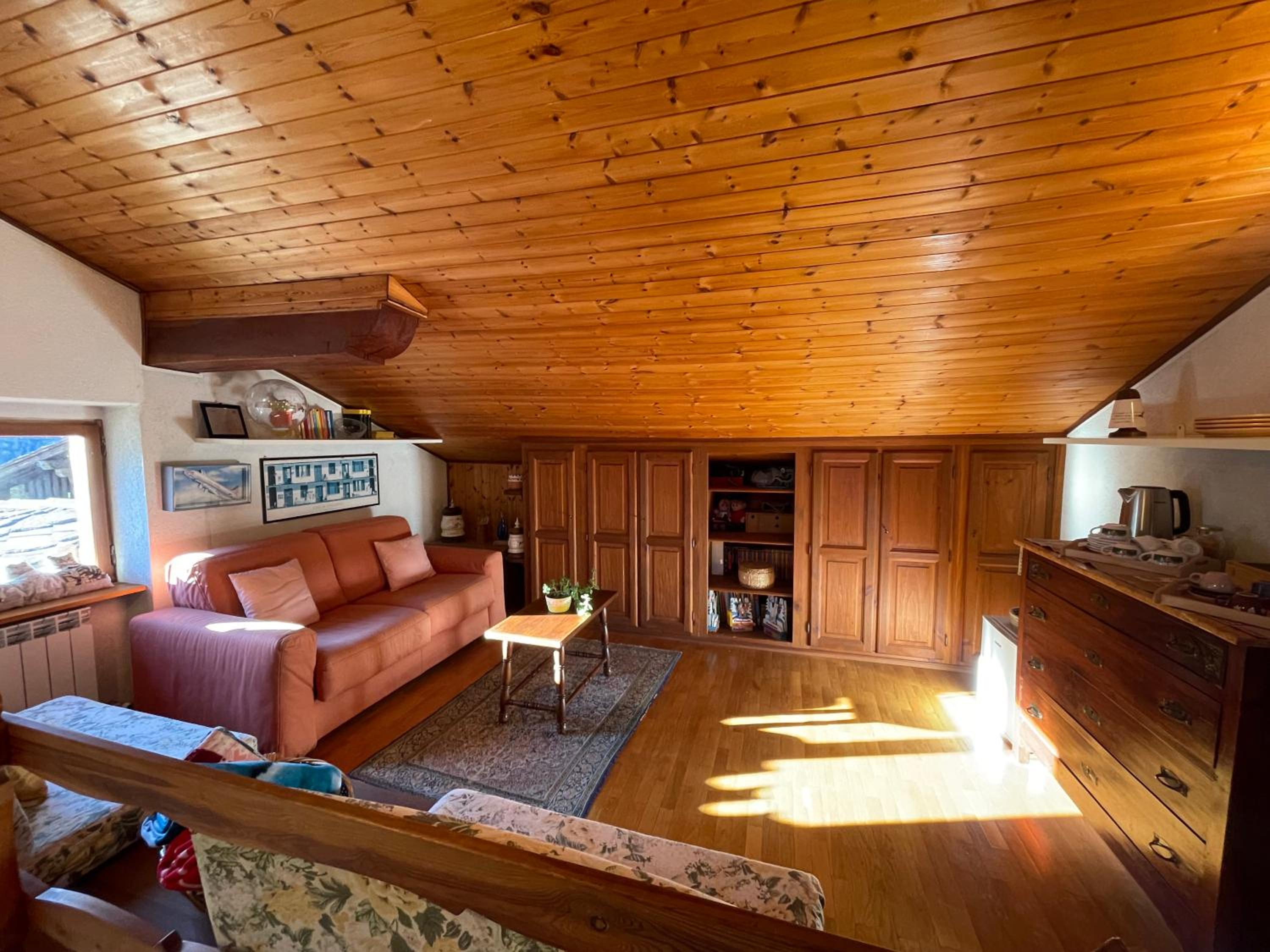 Bri & Bri Casa Brignone photo 4