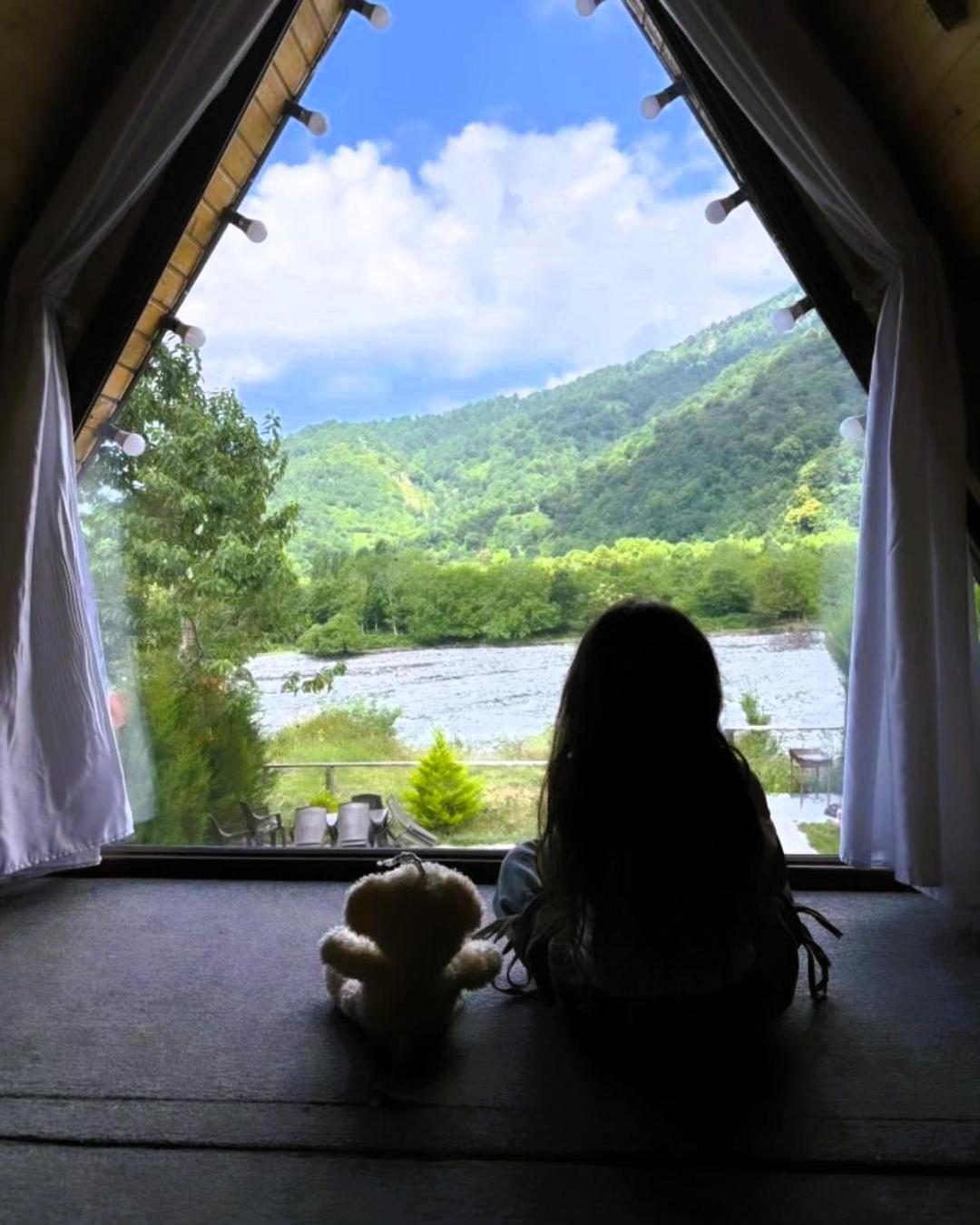 Paradise İstirahət Mərkəzi