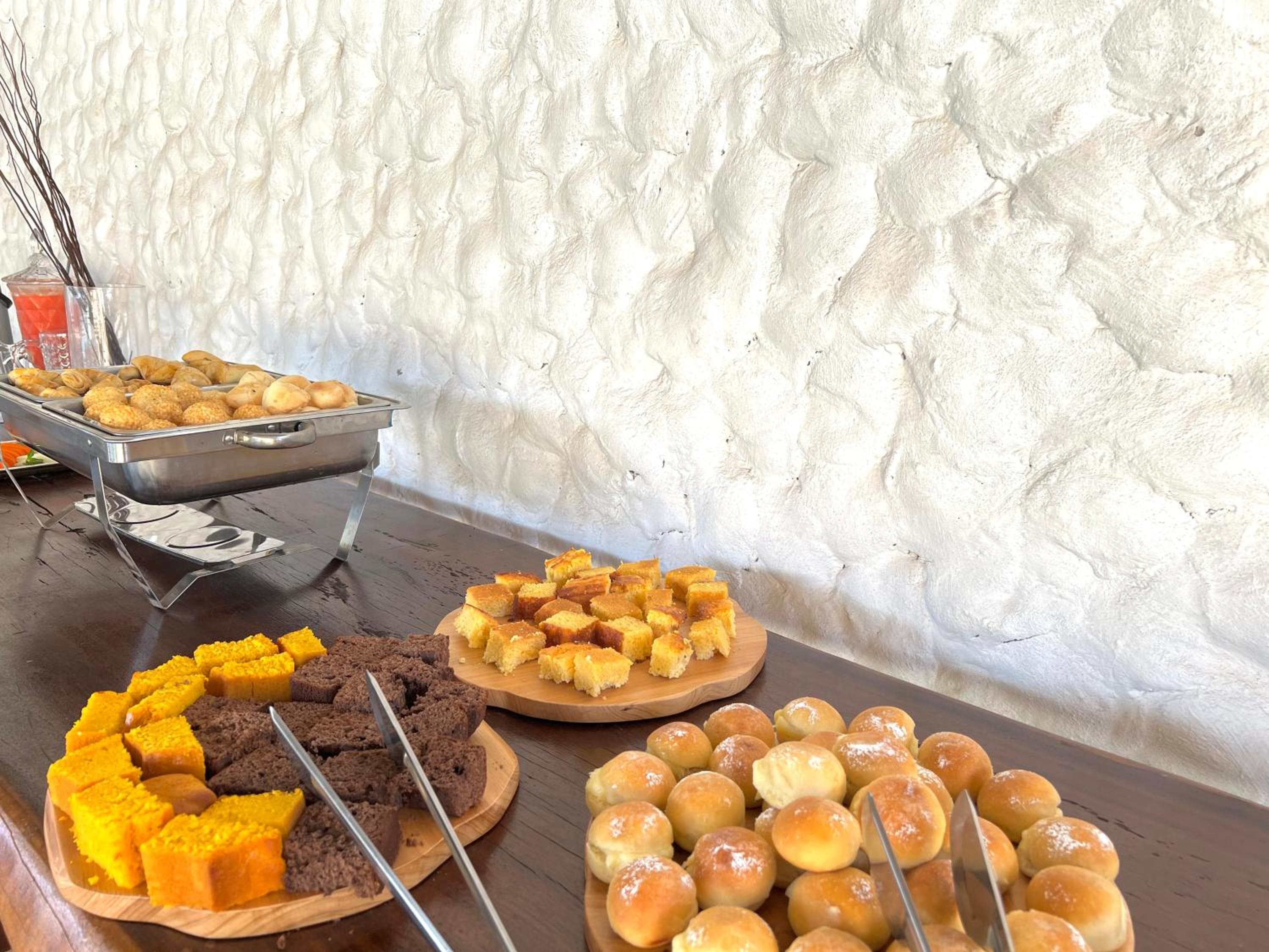 VILA LITORANEA Hotel
