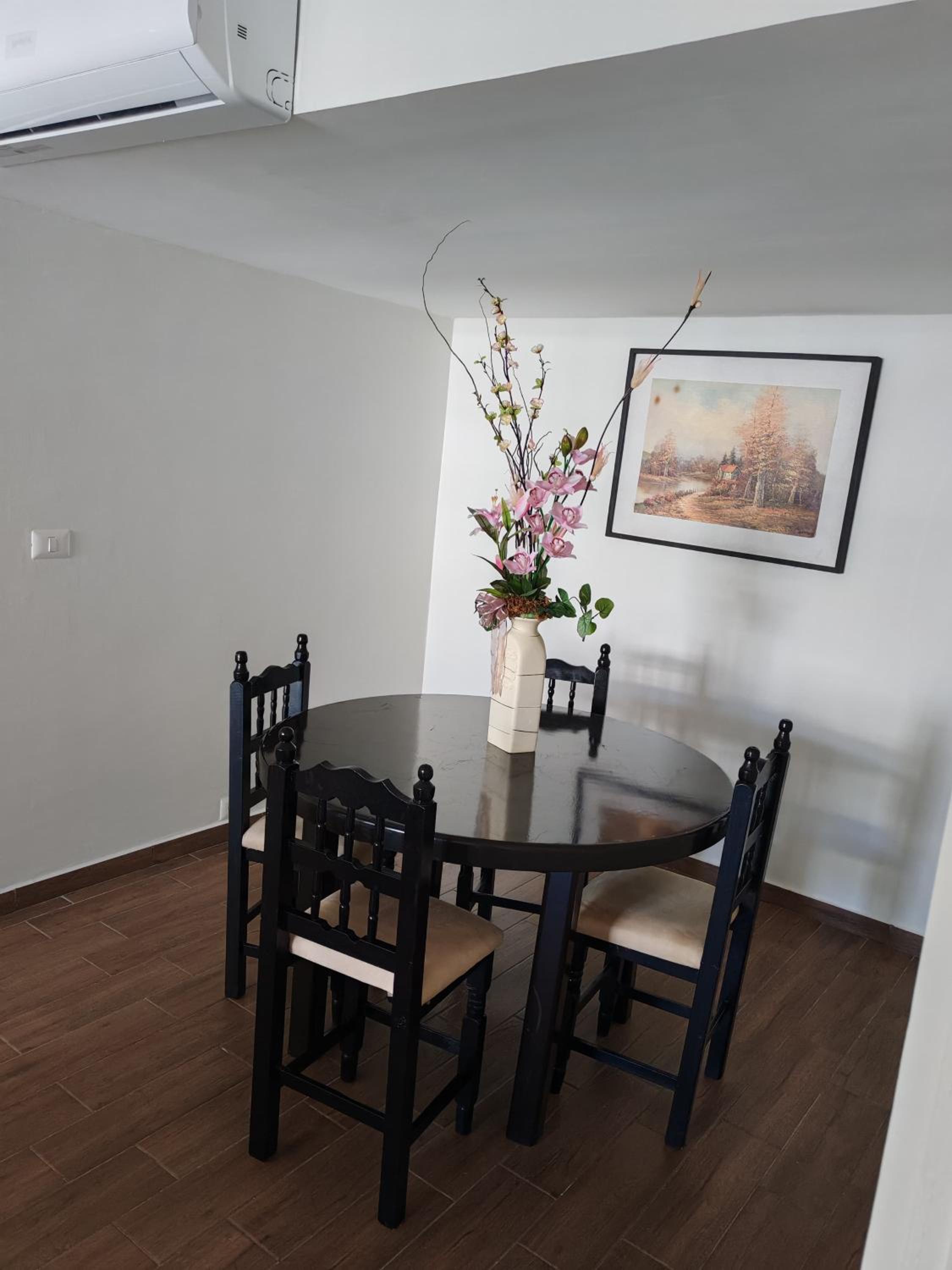 Gran Hotel Xalapa, photo 25